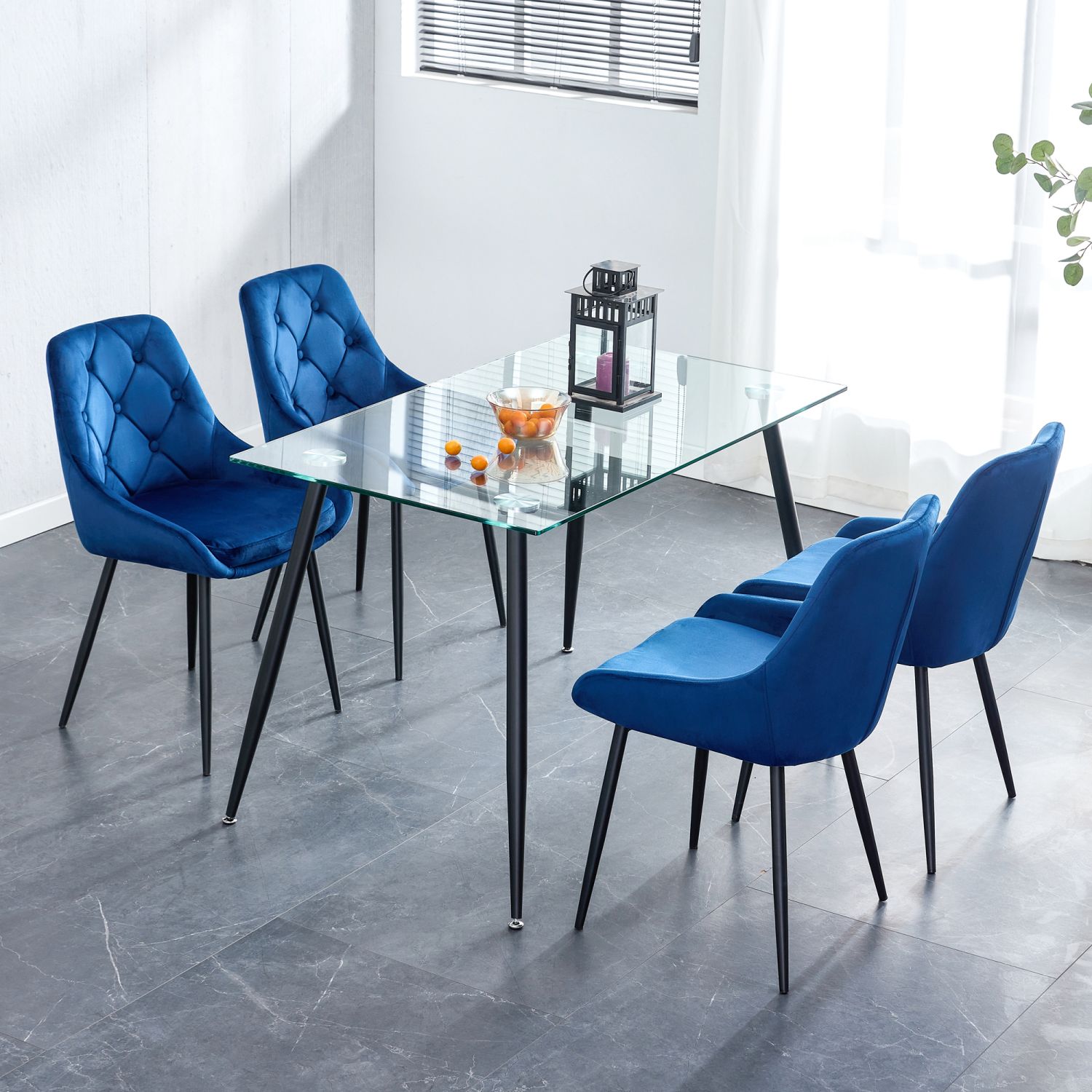 JASMODER W210S00010 desks - View #8