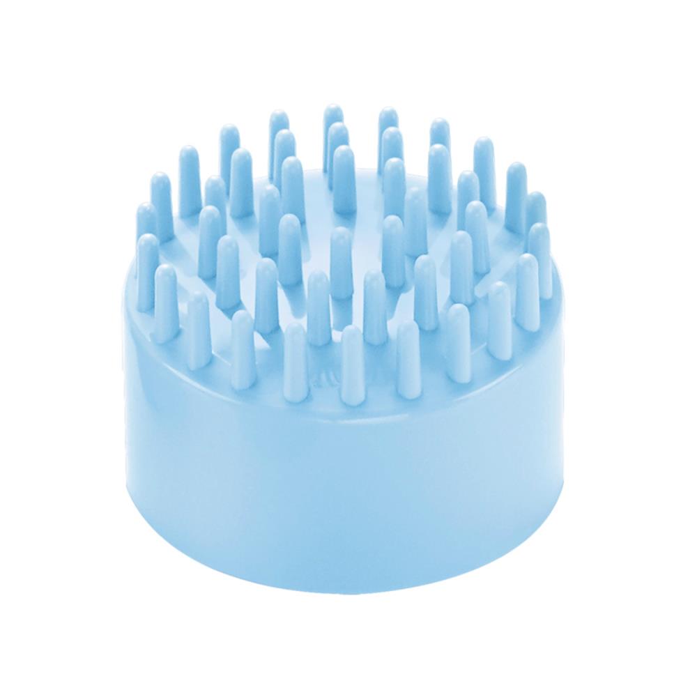 Conair FB5X spas - View #4
