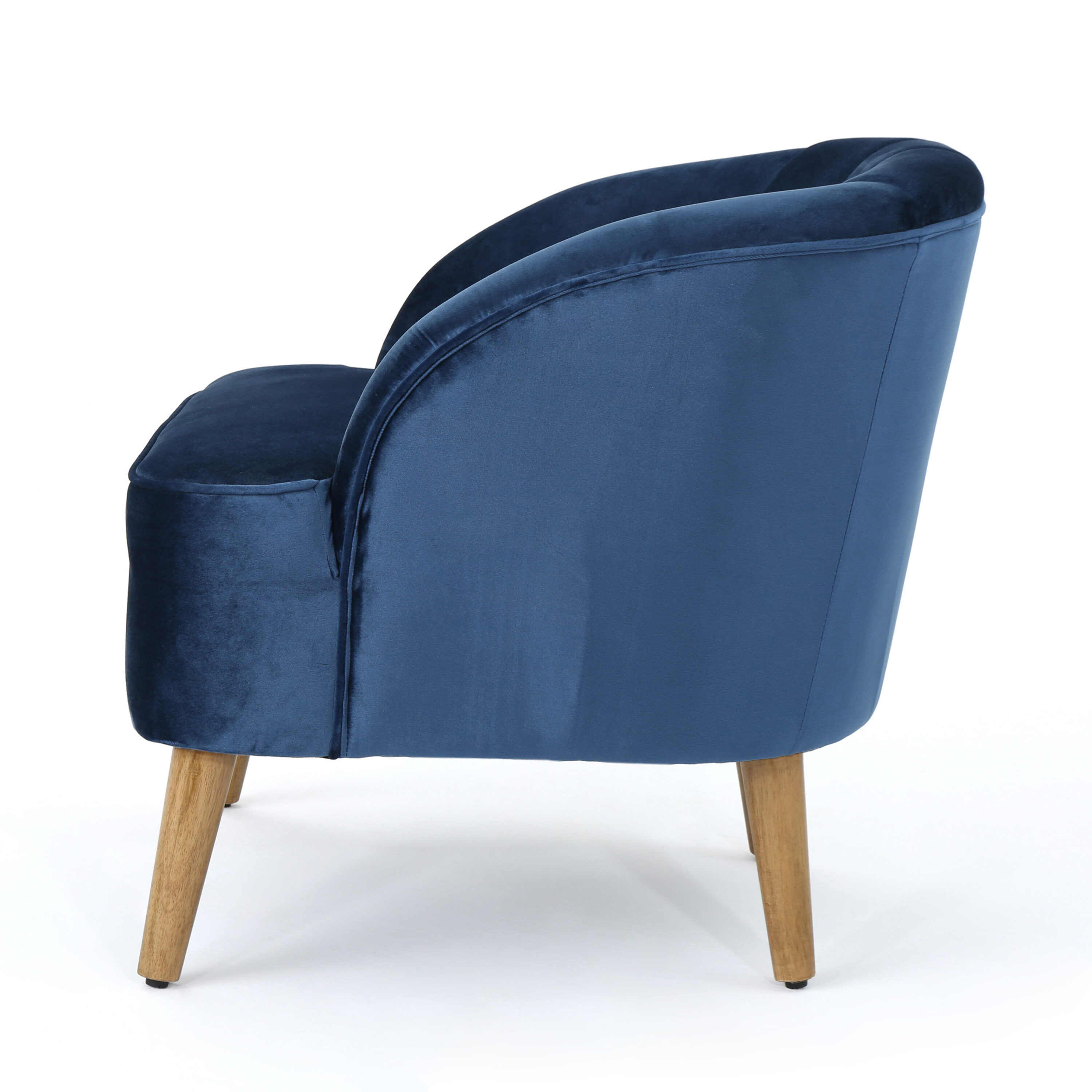 Best Selling Home Decor 303560 chairs - View #8
