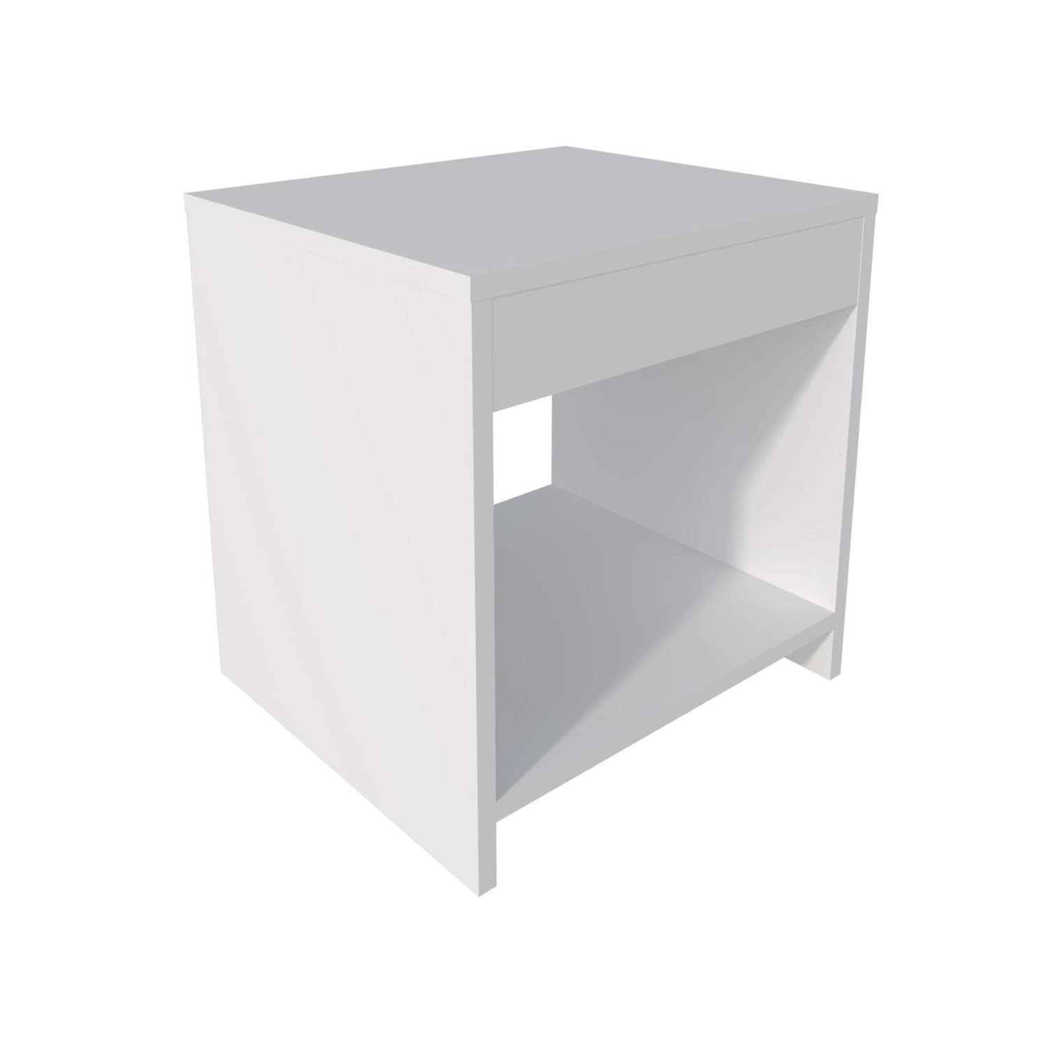 sunjurt MFBIUDH0FXEZ nightstands - View #5