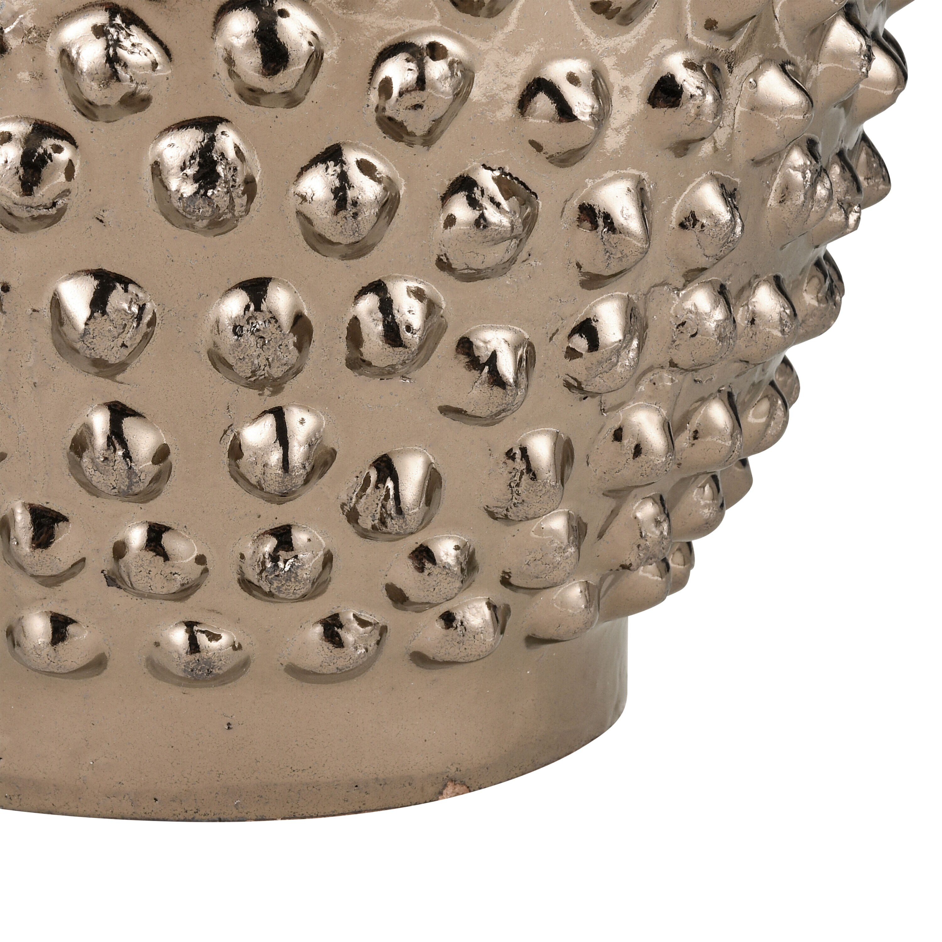 Westmore by ELK Lighting LW-221104038 Decorative-Accessories - View #4