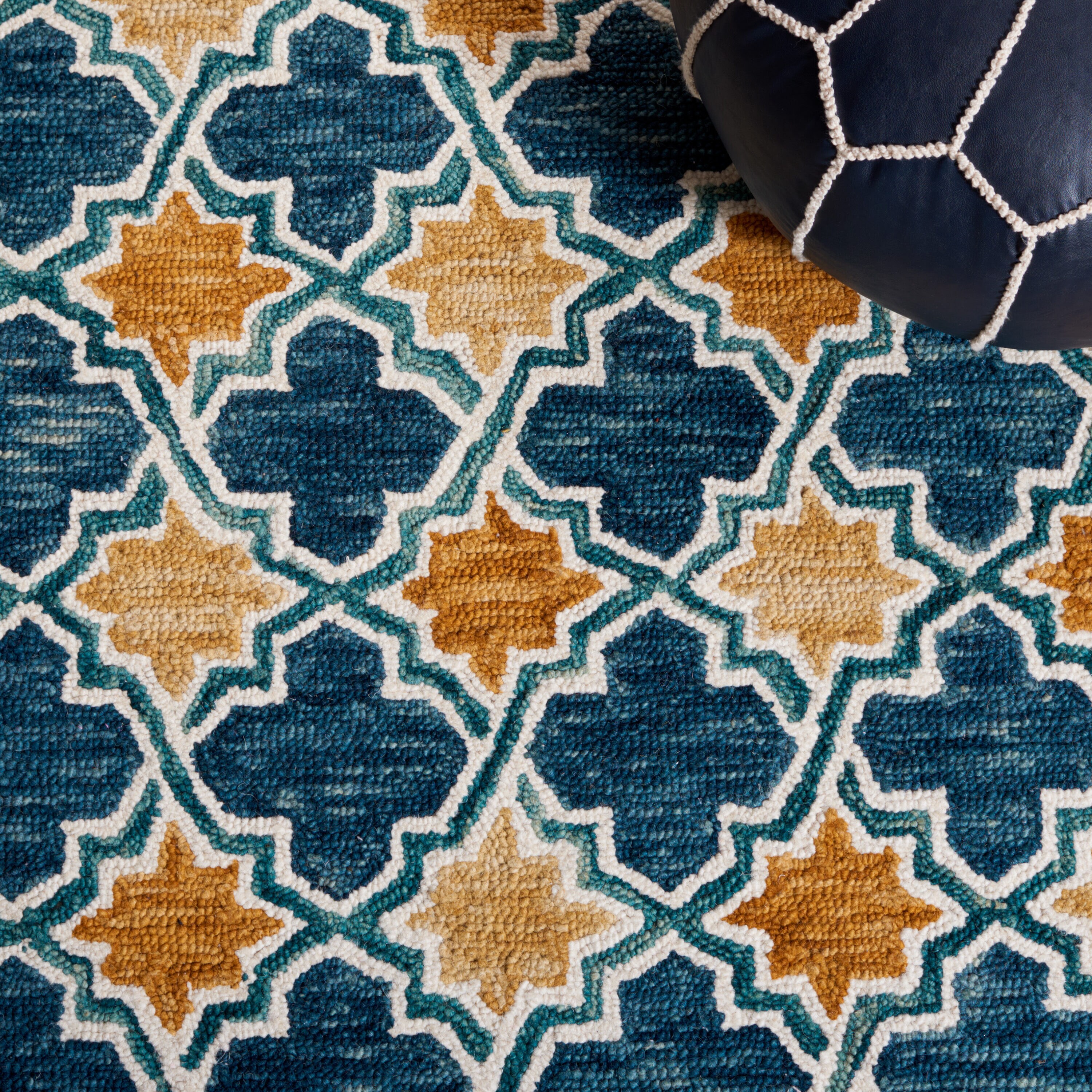 Safavieh APN121N-29 rugs - View #5
