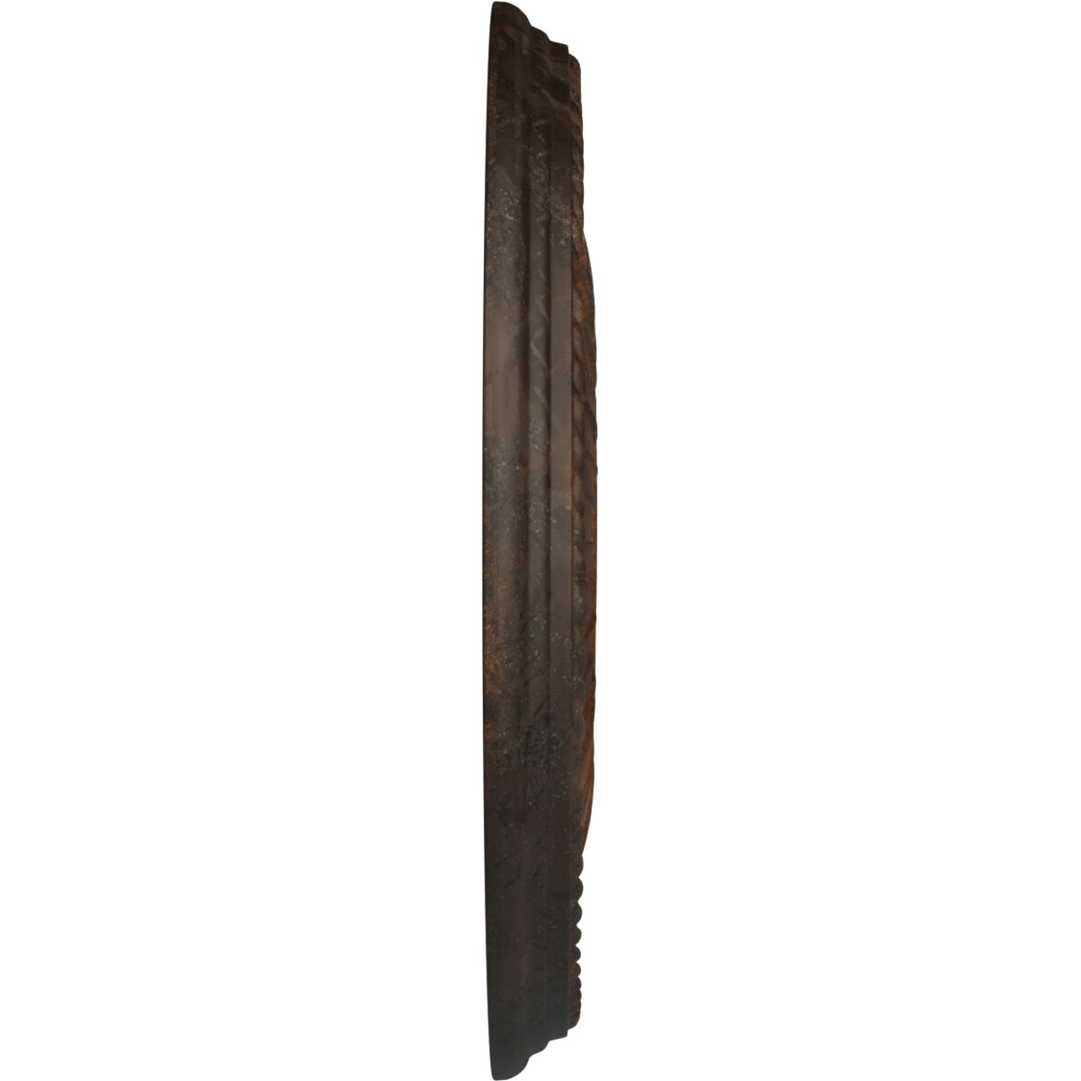 Ekena Millwork CM20BE1RUS Ceiling-Medallions - View #3