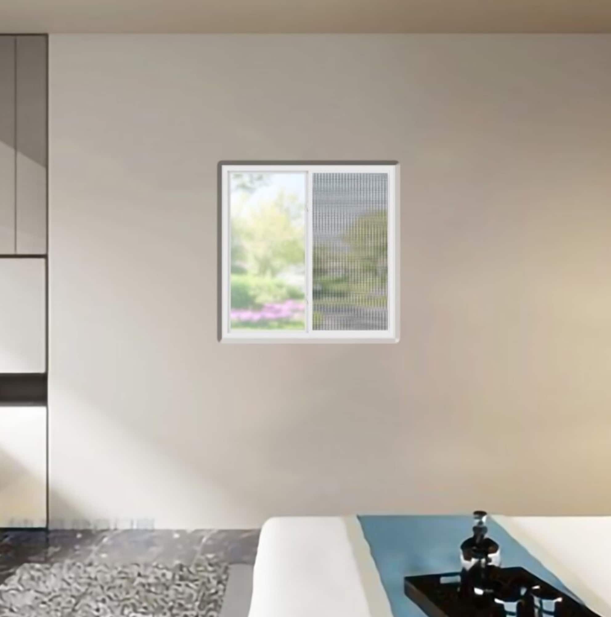 RELIABILT VPSI4848RB Sliding-Windows - View #13