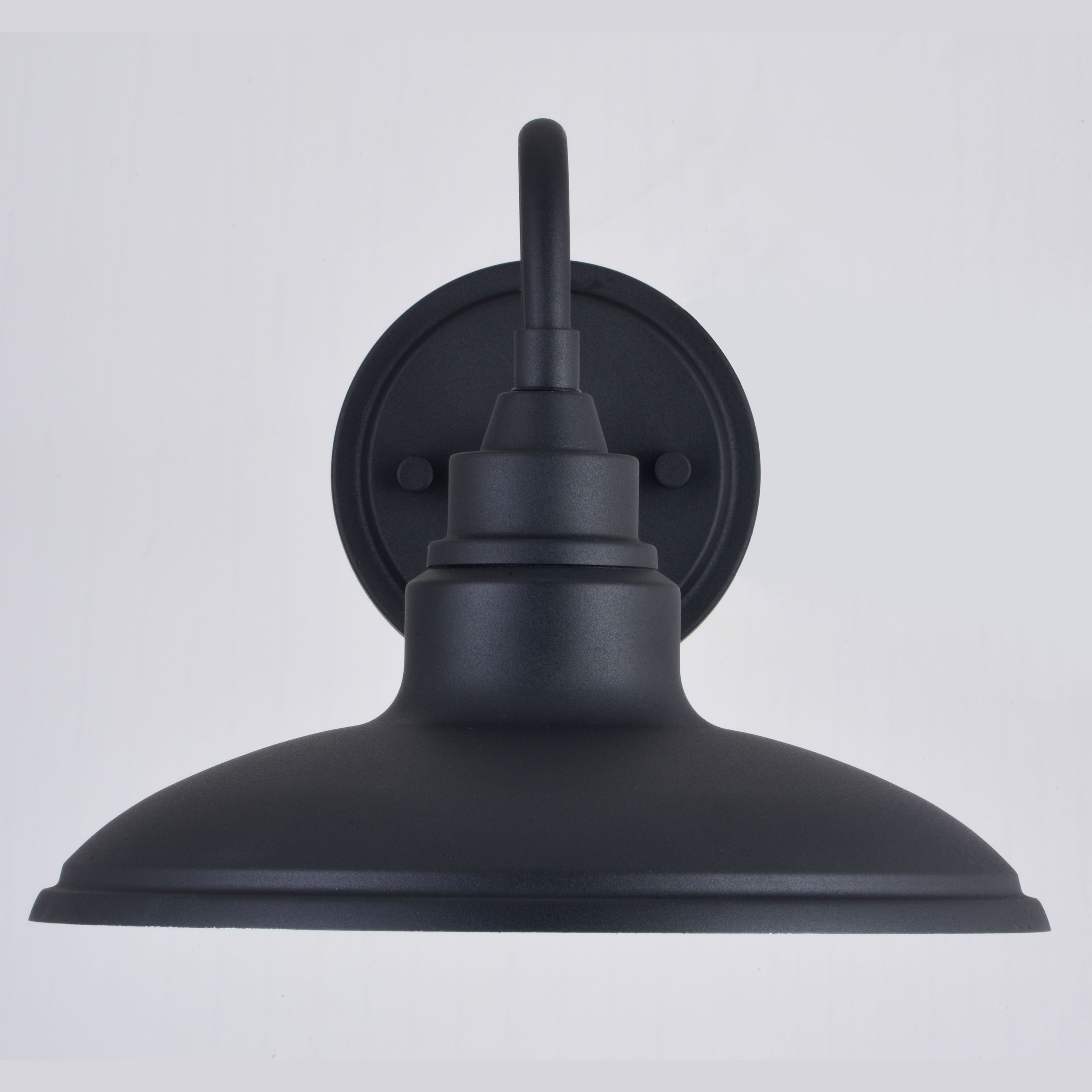 Cascadia T0680 Outdoor-Wall-Lighting - View #9