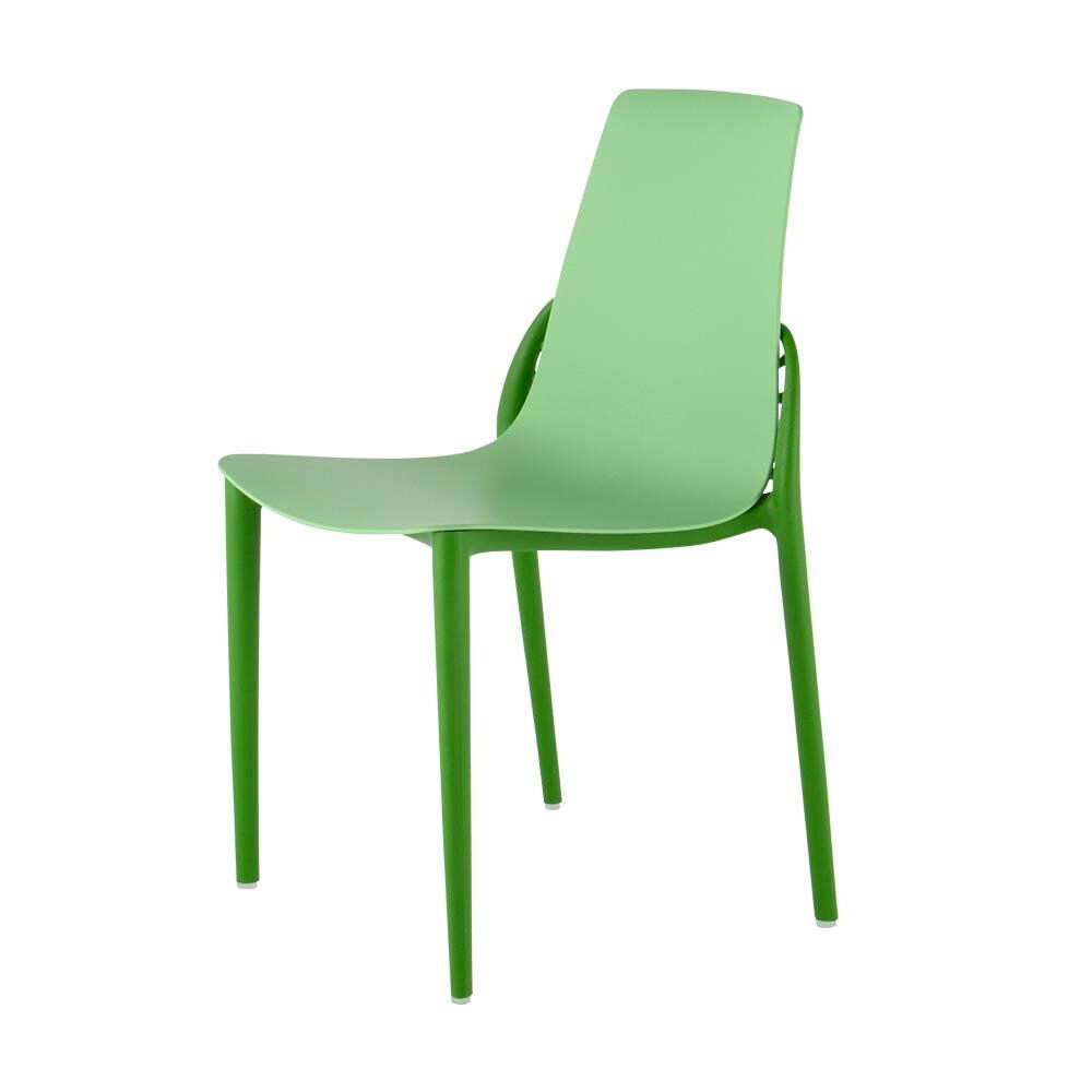 Lagoon 7059VB-SSLGS Patio-Chairs - View #2