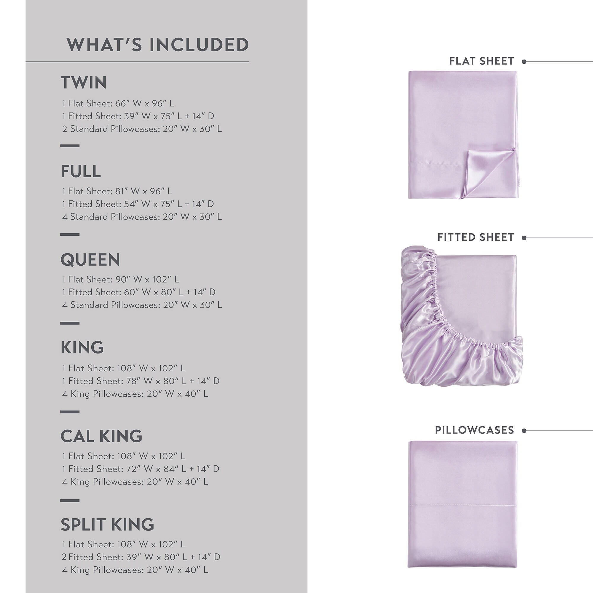 LUXEYARD DS-J-P294181-B035 bedding - View #3