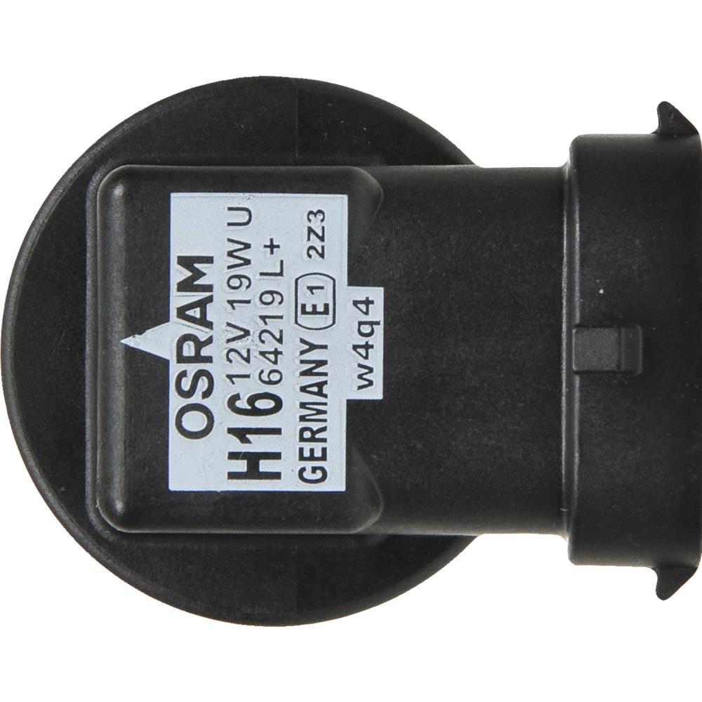 SYLVANIA H16 Headlight-Bulbs - View #7