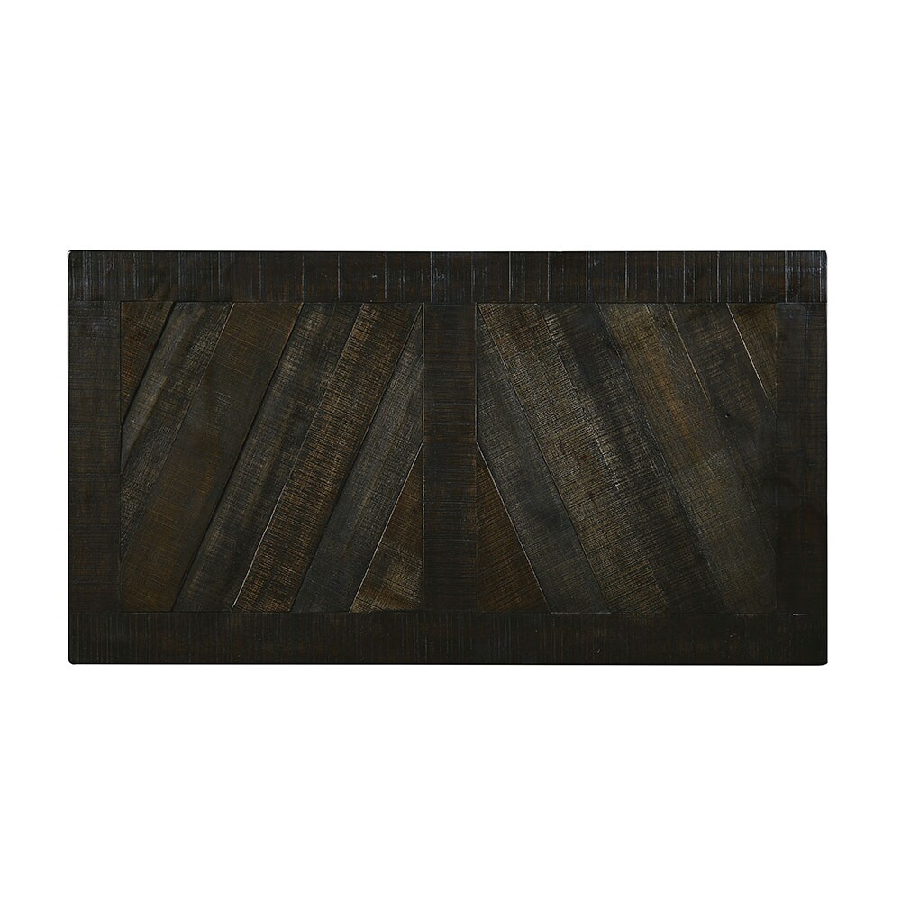 Furniture of America IDF-4123C Coffee-Tables - View #6