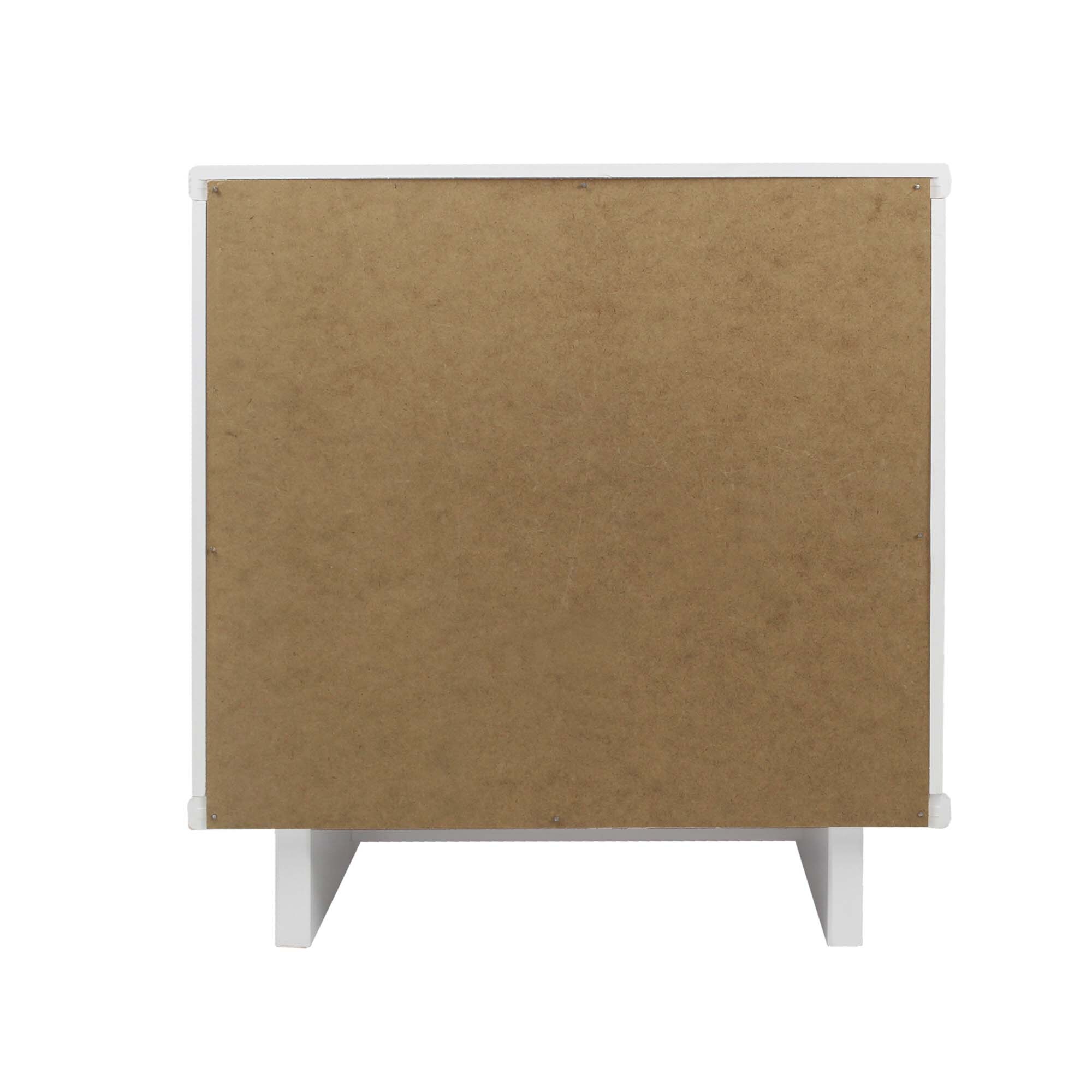 Manhattan Comfort 2-NS-5011 nightstands - View #8