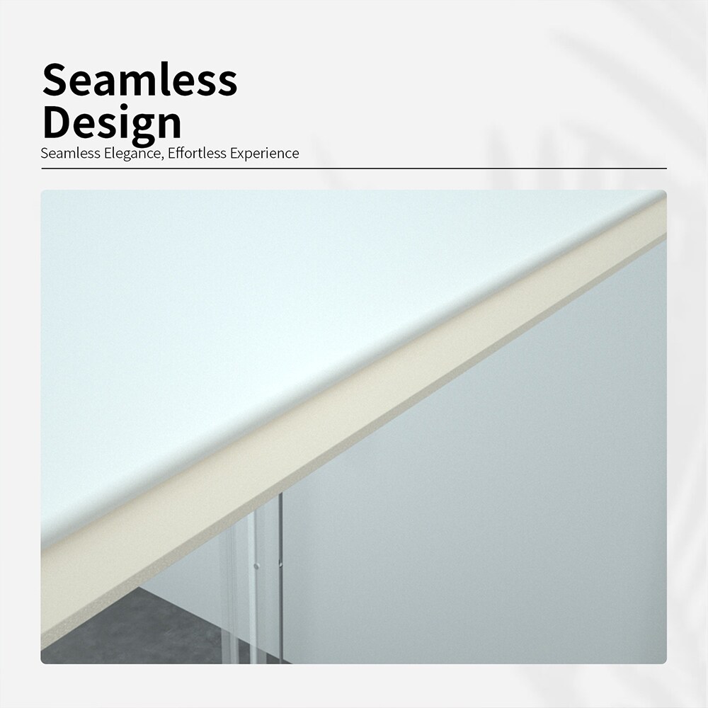 Forclover TAK-L2430NK Decor-Mirrors - View #7