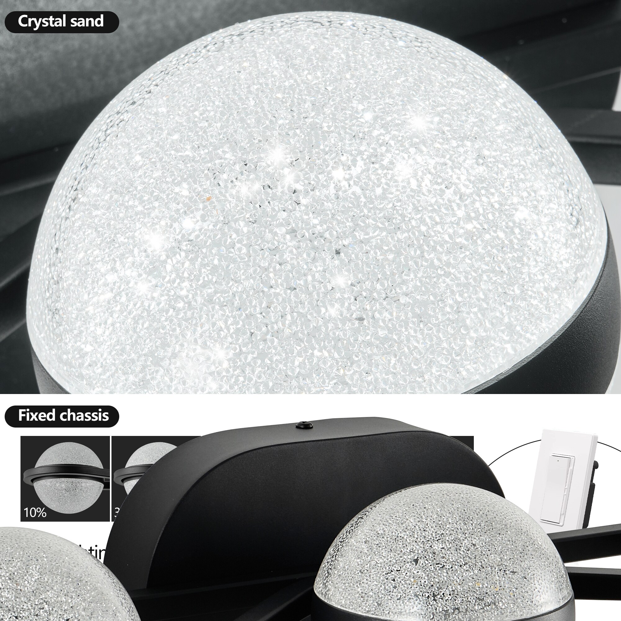 Trivework ZLP328808JH b089995 - View #5