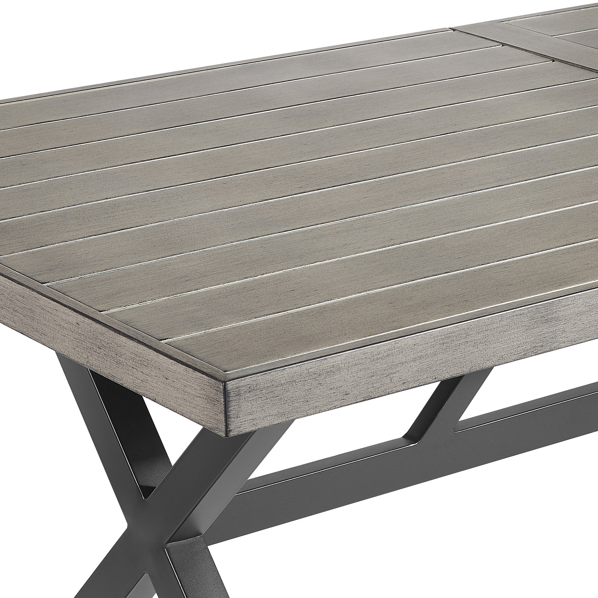 PEAK HOME FURNISHINGS 970423-970429 Patio-Dining-Sets - View #7
