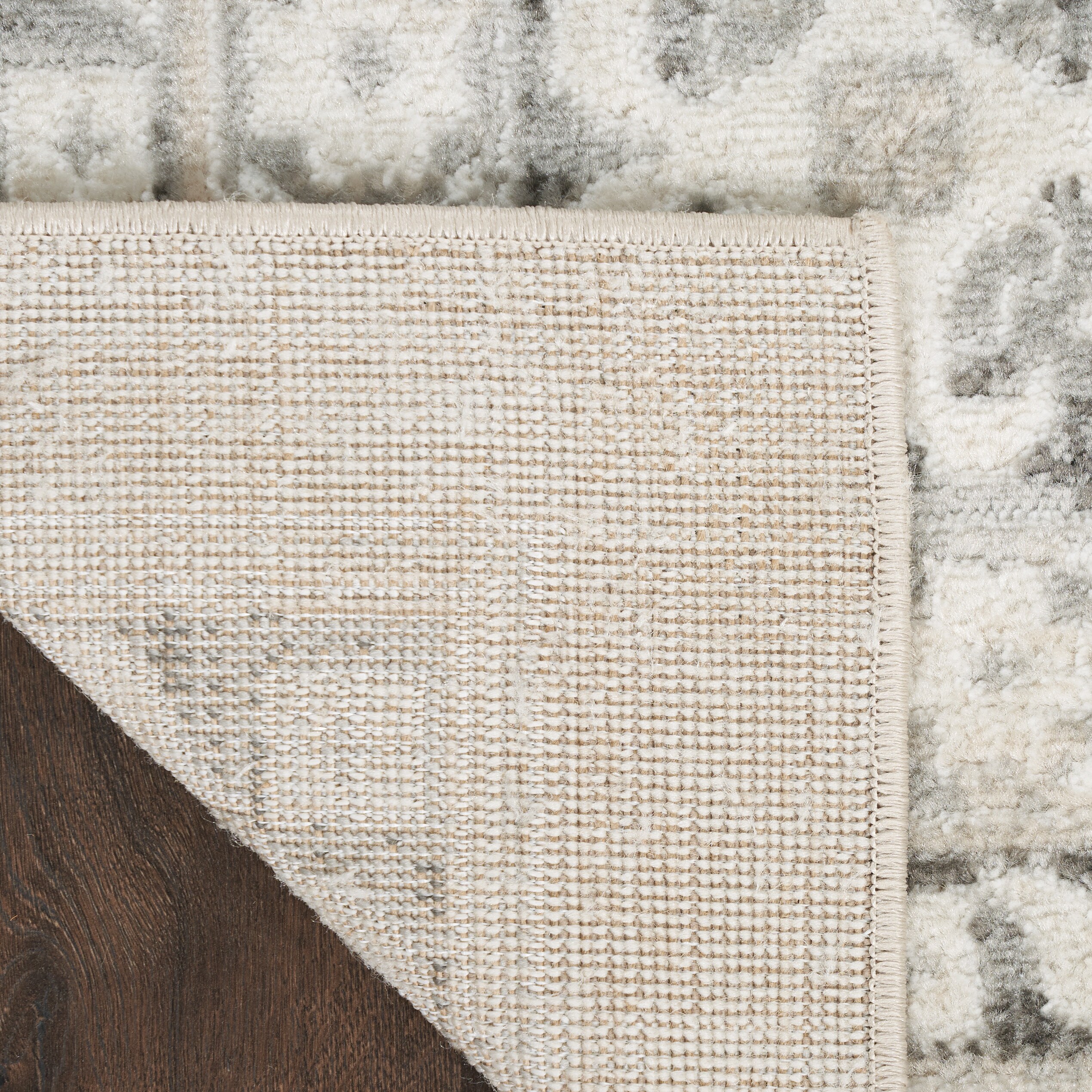 Nourison Home 099446917607 rugs - View #5