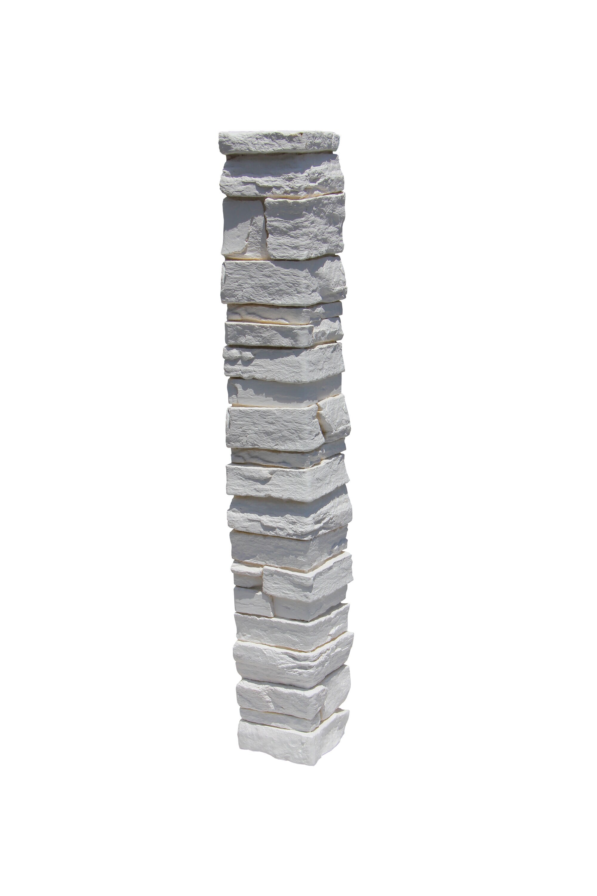Tritan BP OC-HL-48-CWE Composite-Siding-Trim - View #2