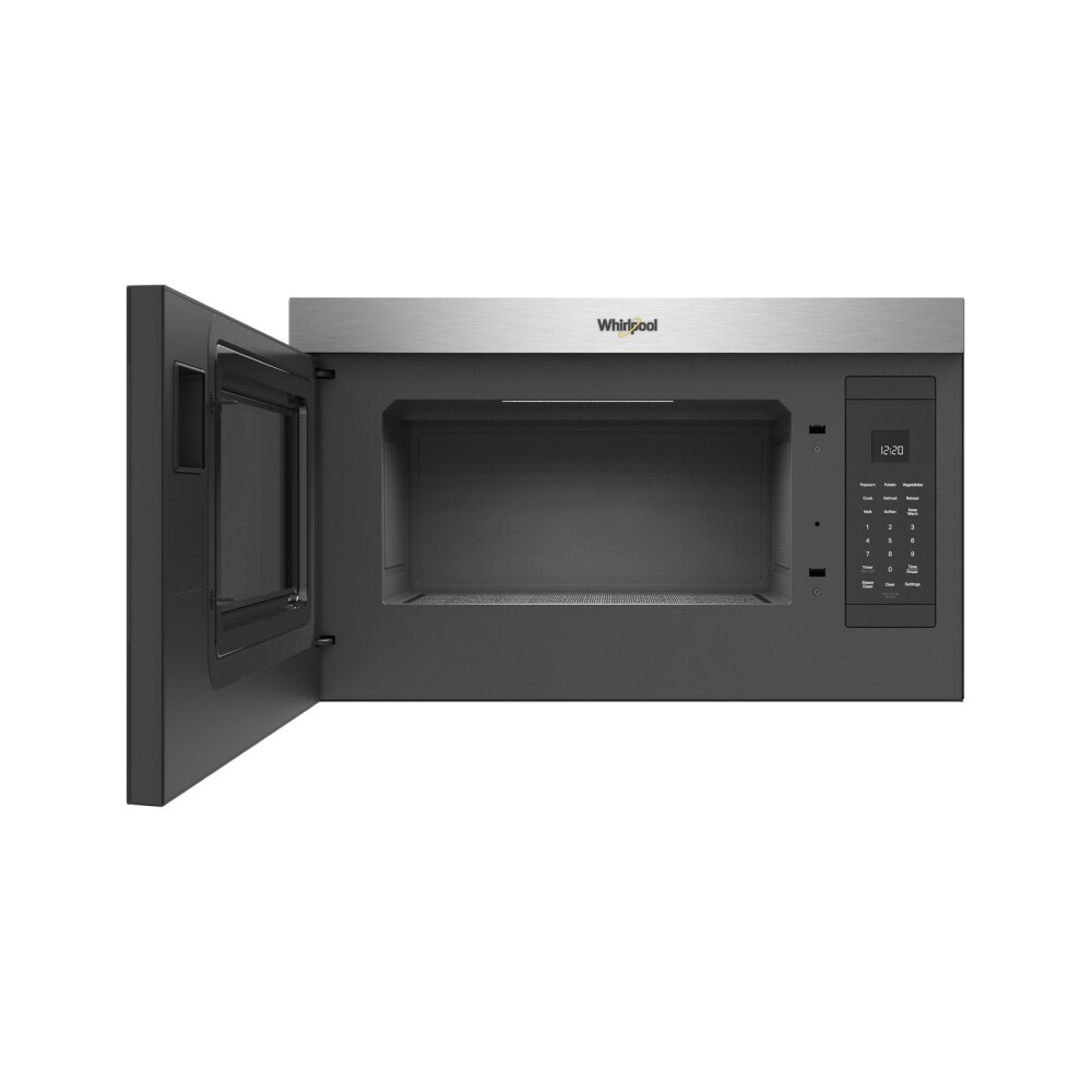 Whirlpool   - View #9