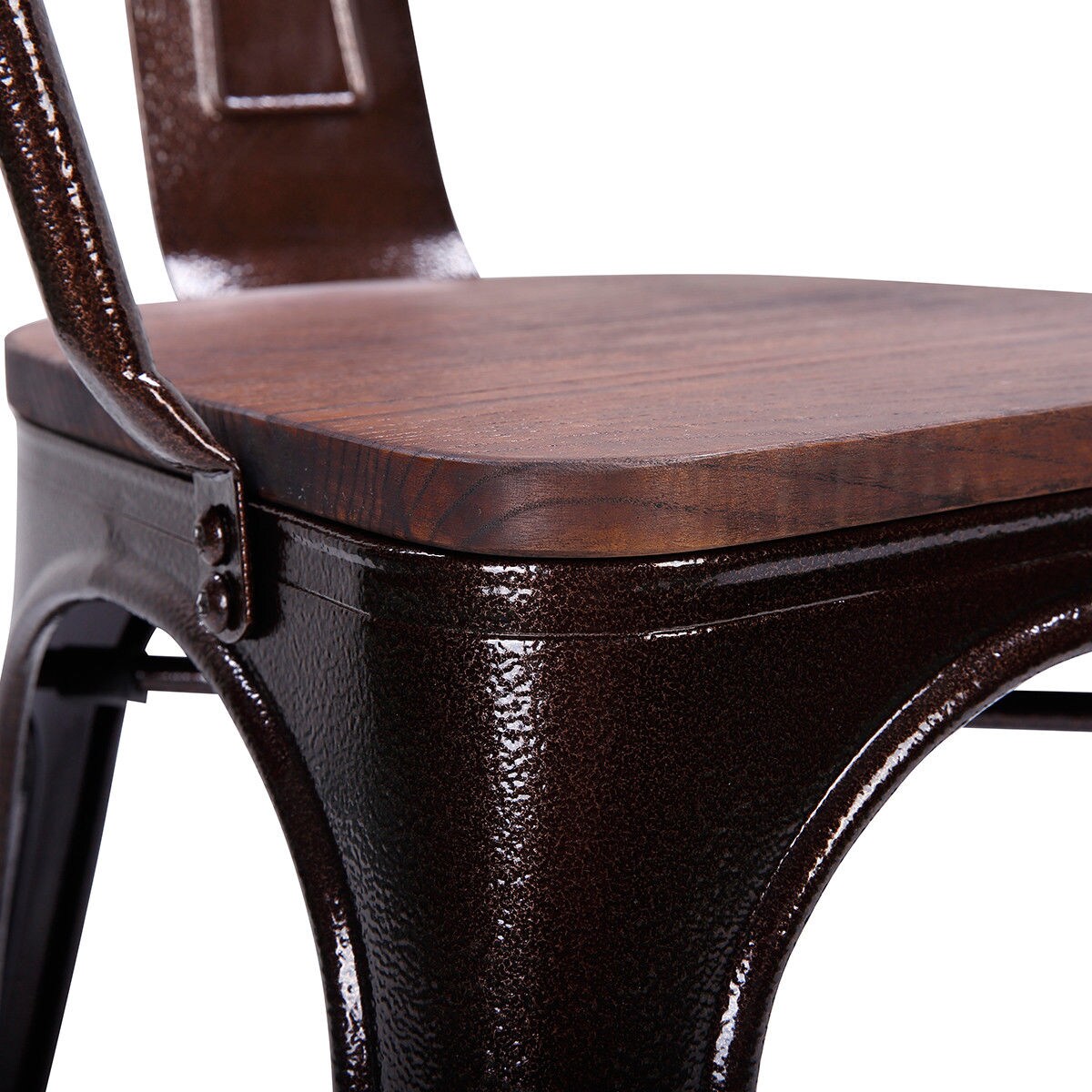 CASAINC WF-HW56683CP-LA chairs - View #8