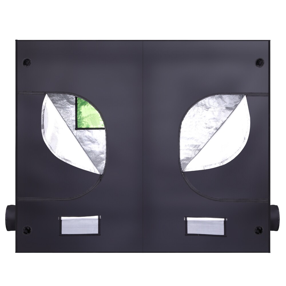 Winado 208444033343 Hydro-System-Acc - View #2