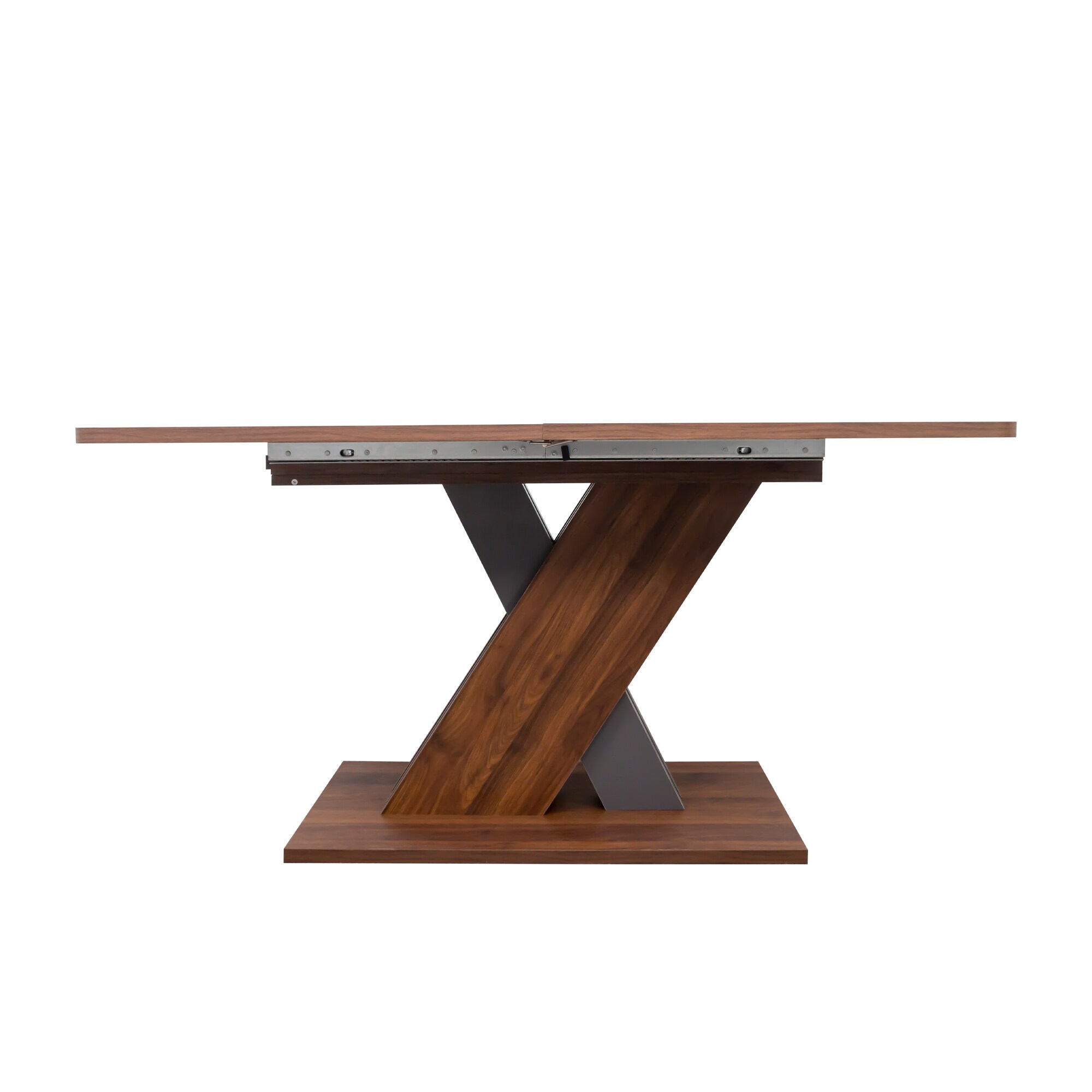 LUXEYARD DS-M-BAC01116 Console-Sofa-Tables - View #12
