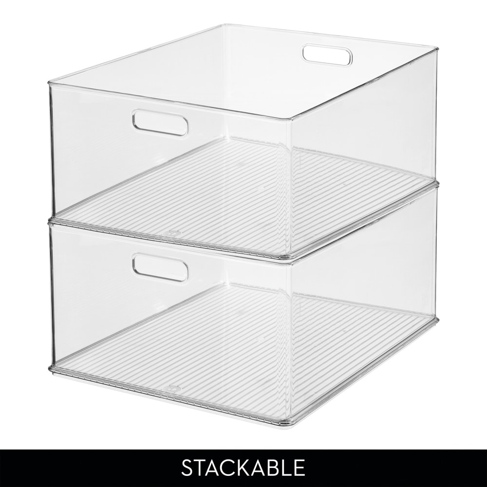 iDesign 40252 Bins-Baskets - View #5