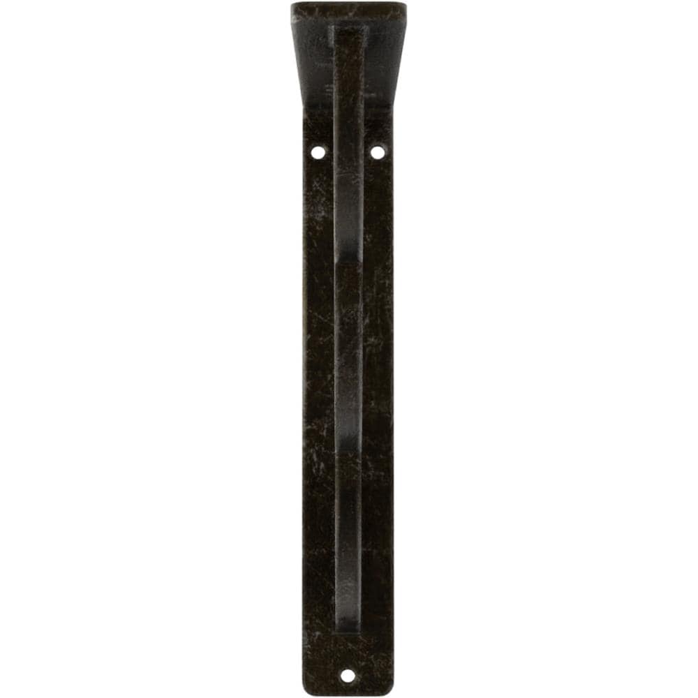 Ekena Millwork BKTM01X05X08SLOAWS Mending-Plates-Brackets-Braces - View #3