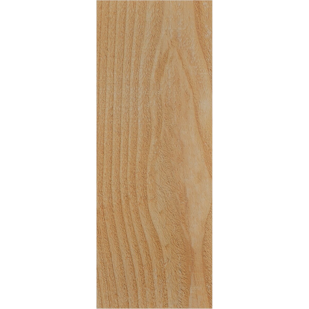 Ekena Millwork COR06X08X16MED00RDF corbels - View #4