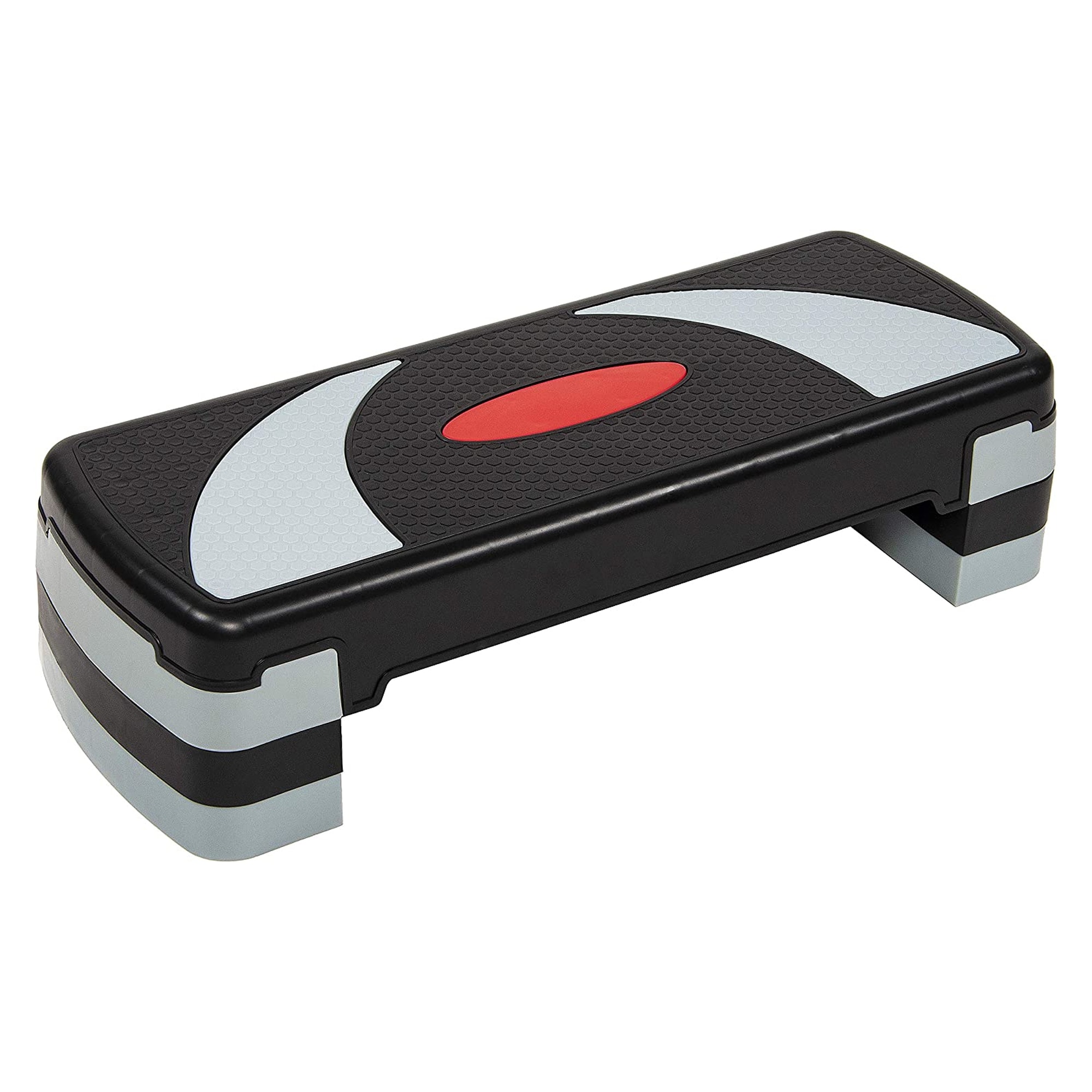 Balancefrom BF-AEROSTEP Plyo-Boxes-Platforms - View #8