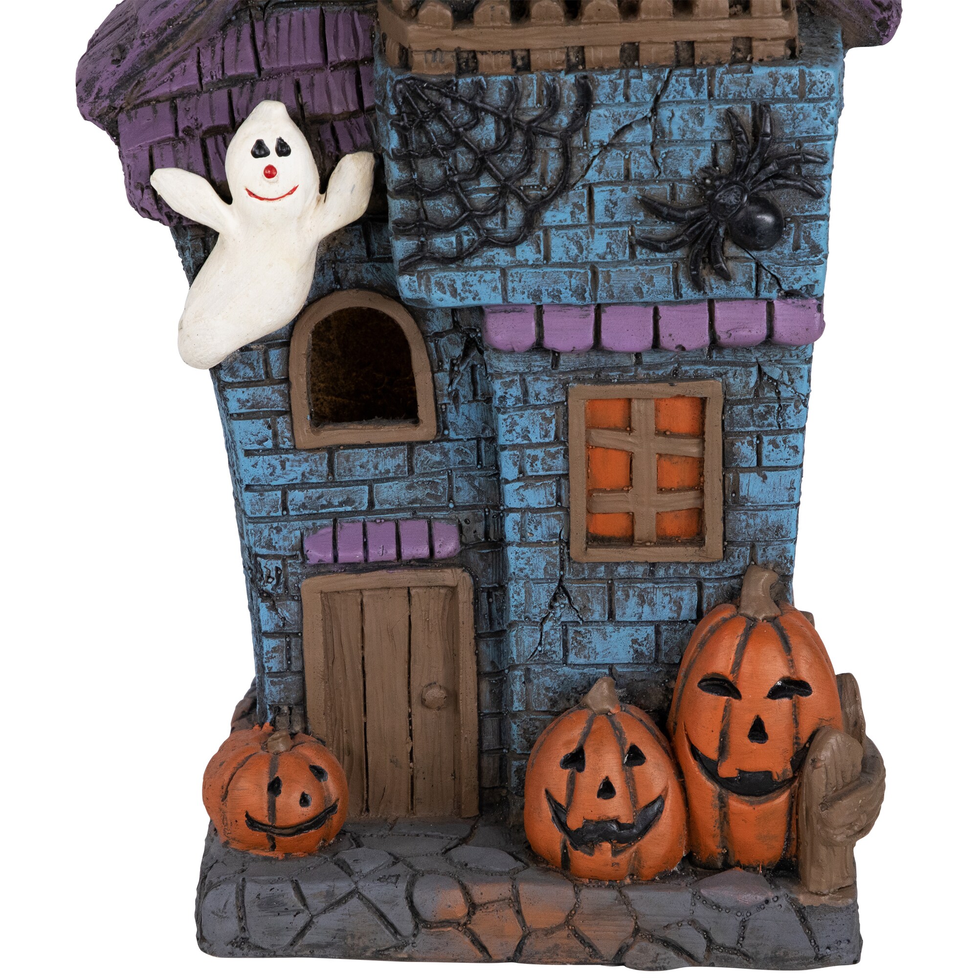 Northlight 35697016 Table-Halloween-Decor - View #6