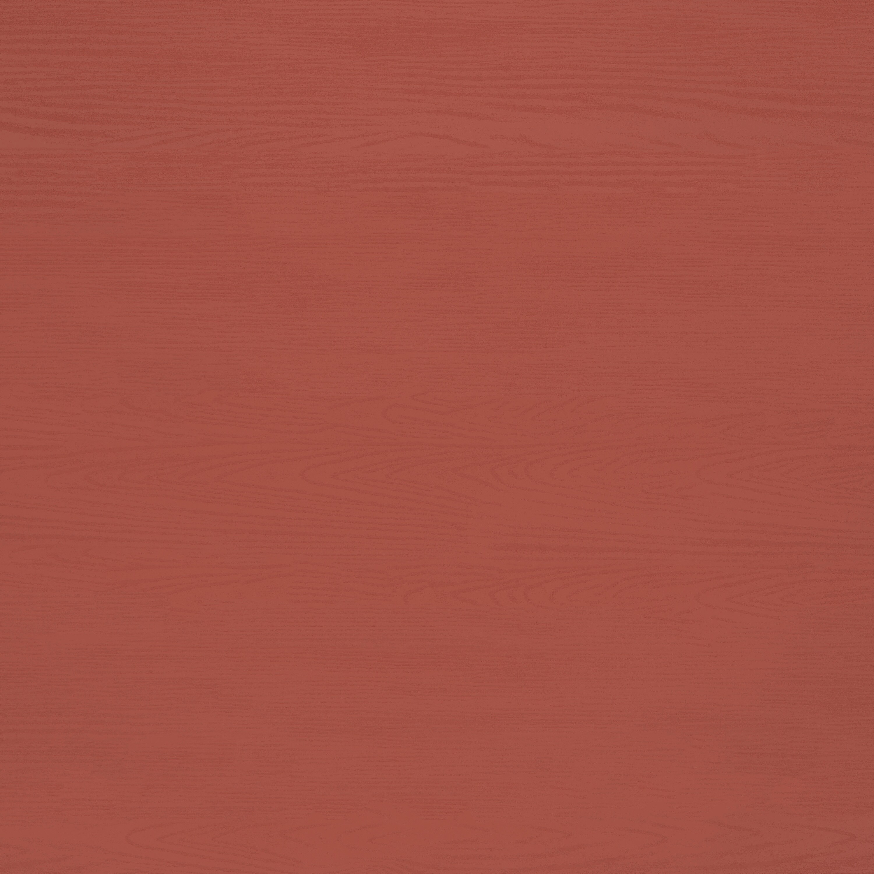 Merrick Lane 196861112805 Patio-Chairs - View #12