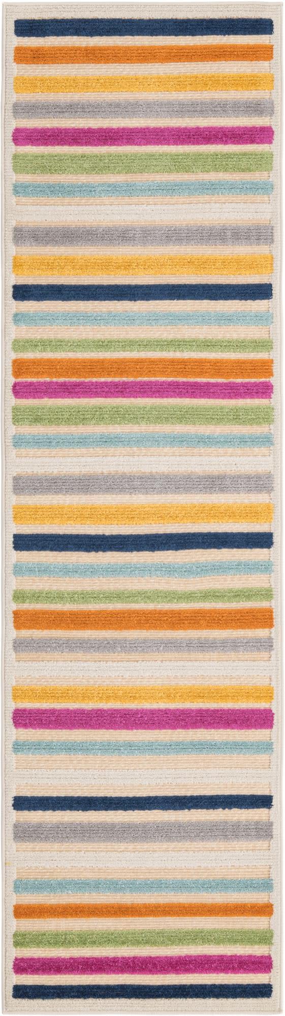 Unique Loom 3171087 rugs - View #9
