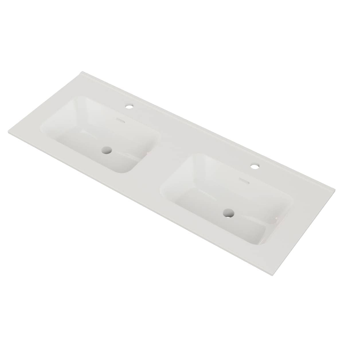 Randalco RU0013 4660 Bath-Vanity-Combo - View #9