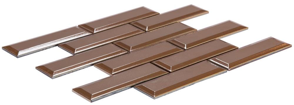 Satori 1001-0189-0 Ceramic-Tile - View #3