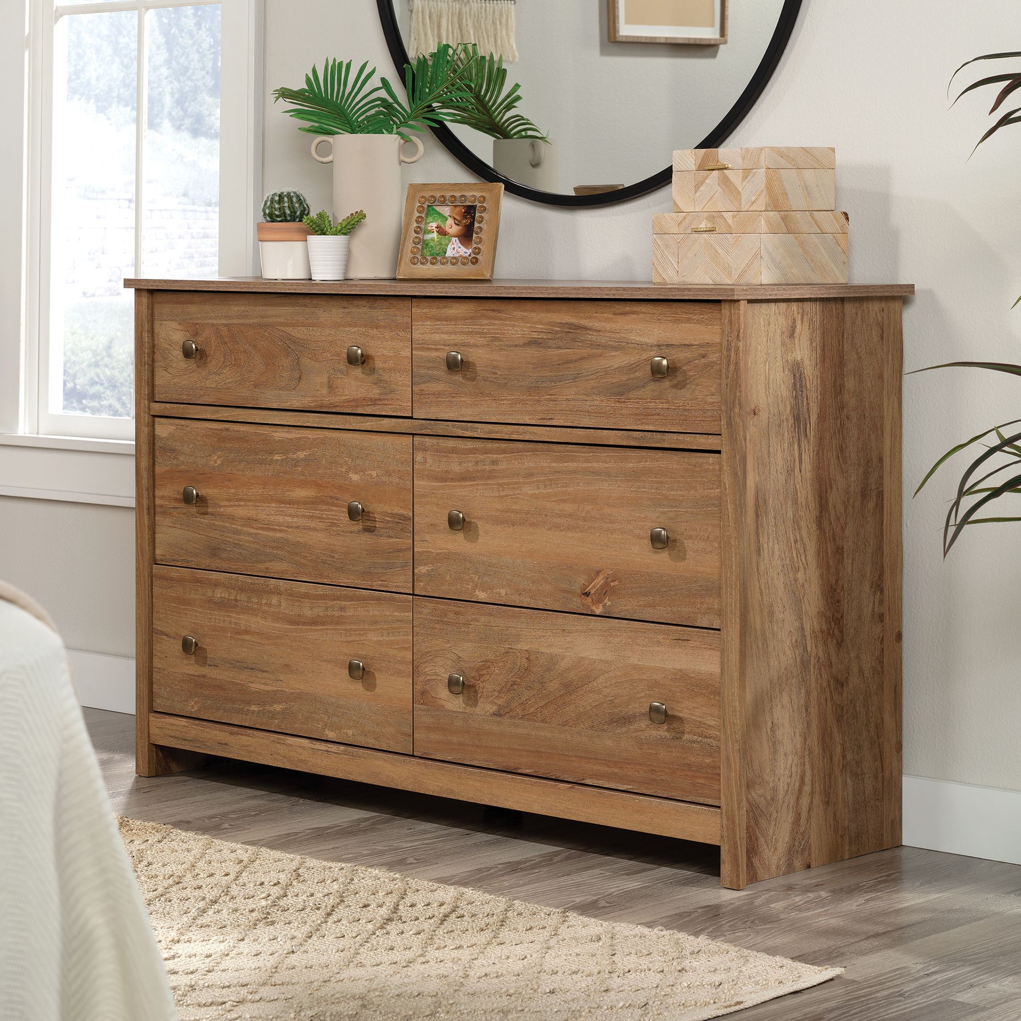 Sauder 430045 dressers - View #2