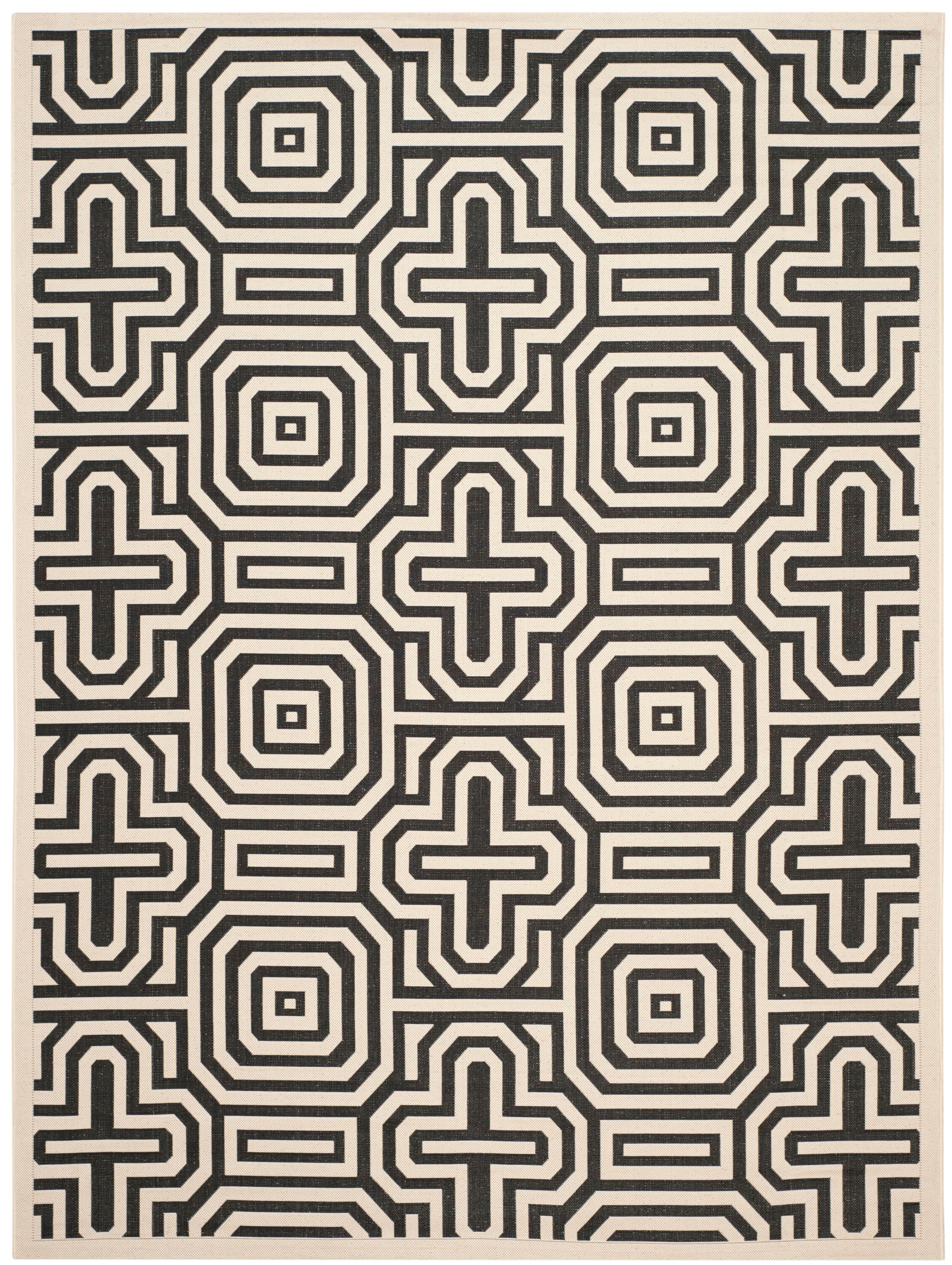 Safavieh CY2962-3901-9 rugs - View #2