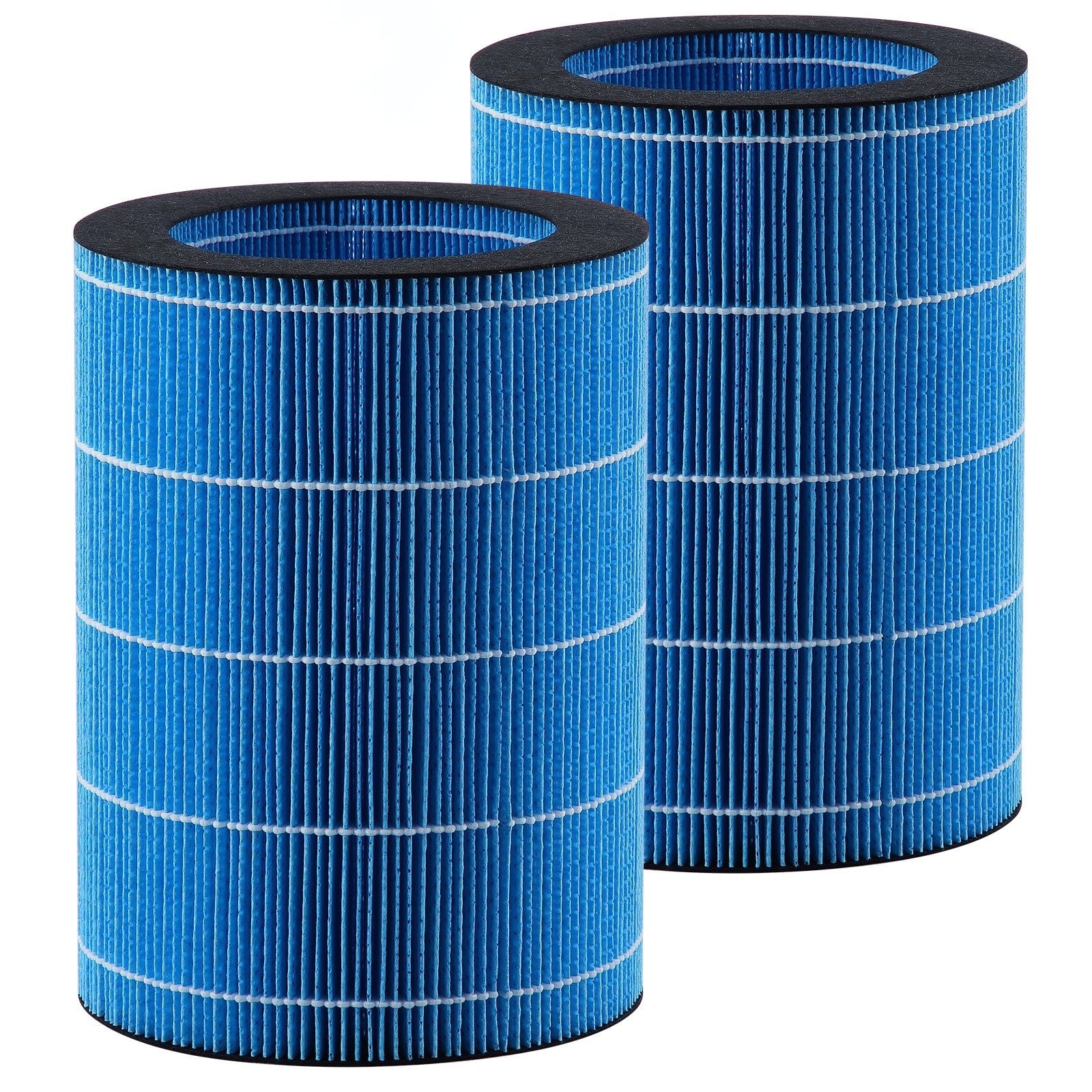 GIVIMO LW047GIVSS527 Humidifier-Replacement-Filters - View #12