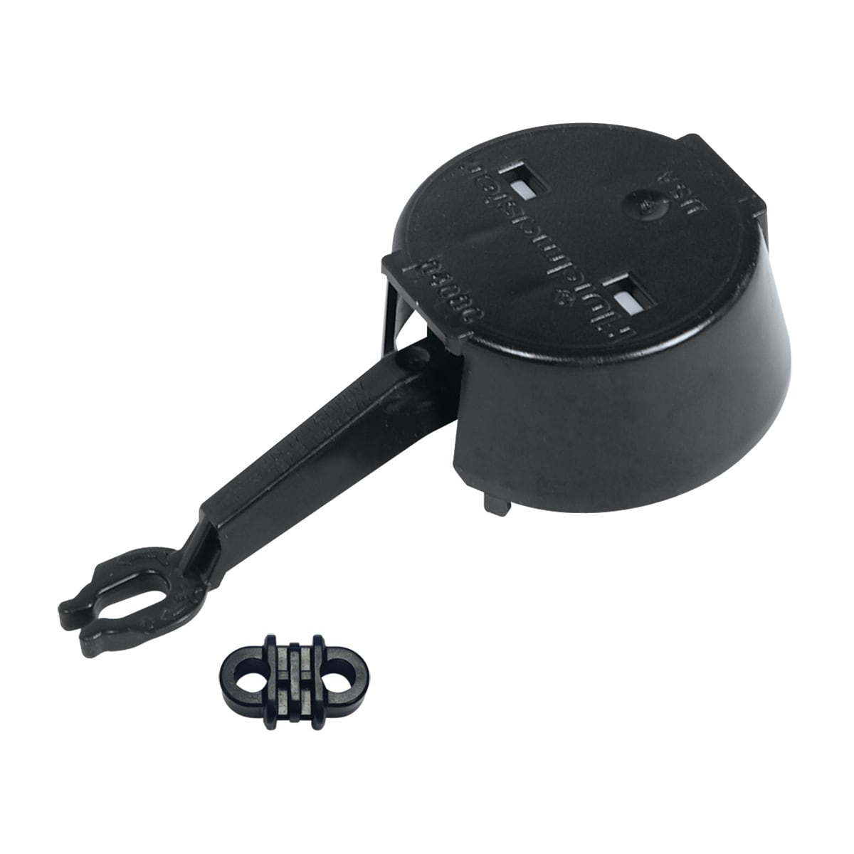 Fluidmaster 385 400A Fill Valve Replacement Cap