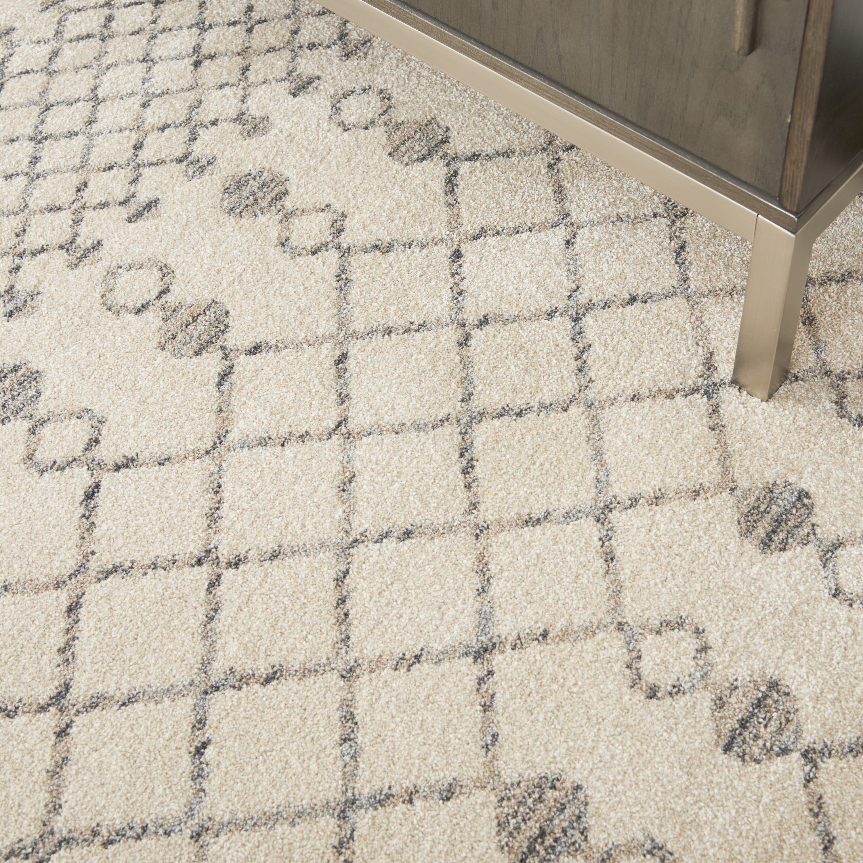 Nourison 99446721204 rugs - View #8