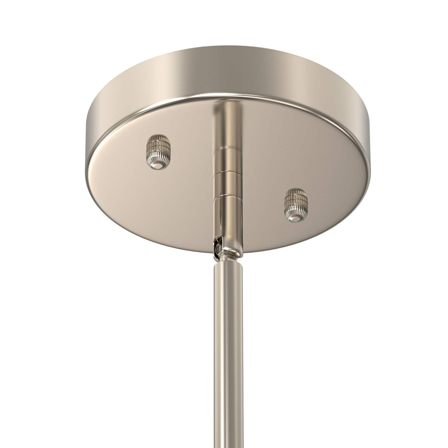 YANSUN LA-ZY-IP17201CBL-11 Pendant-Lights - View #6