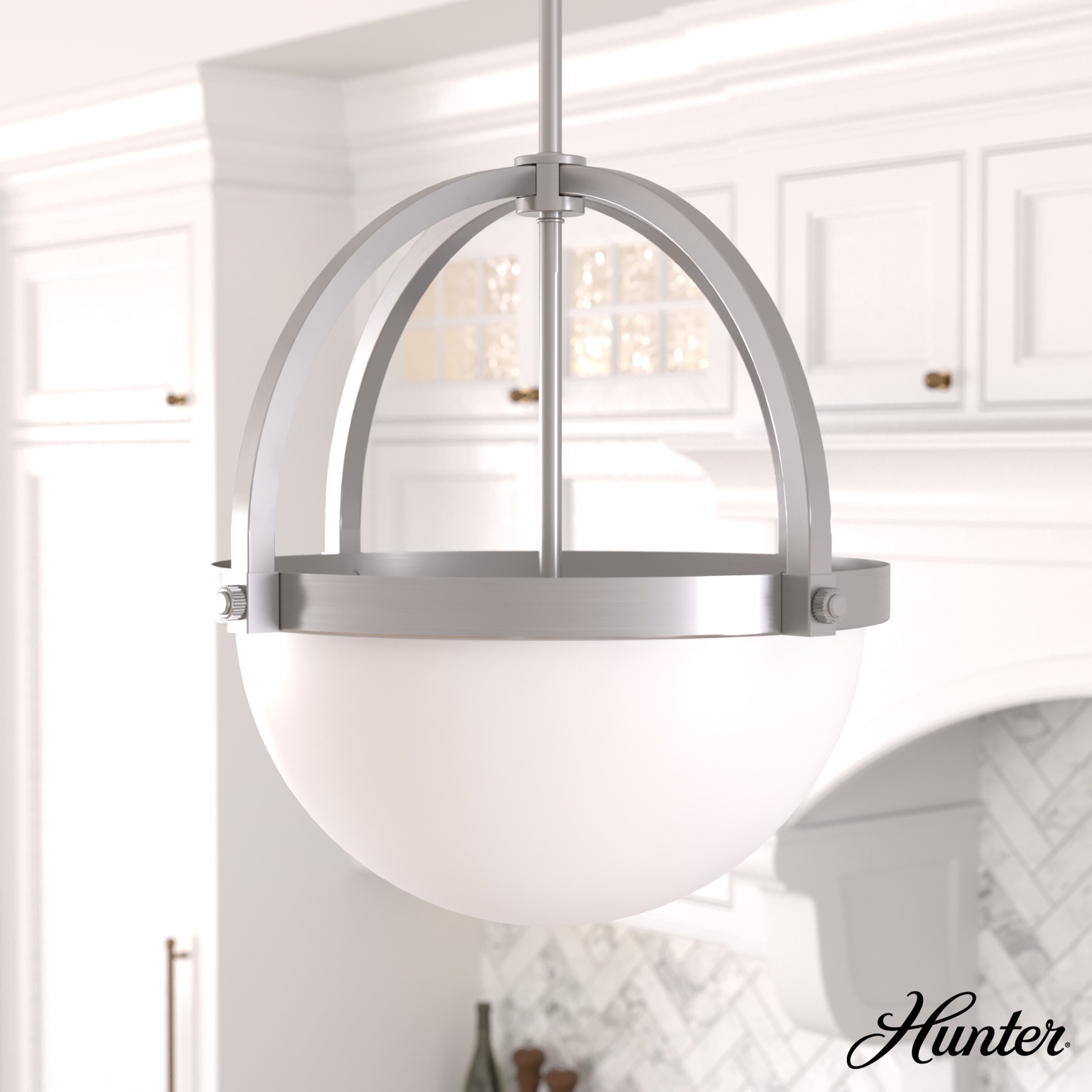 Hunter 19235 Pendant-Lights - View #3