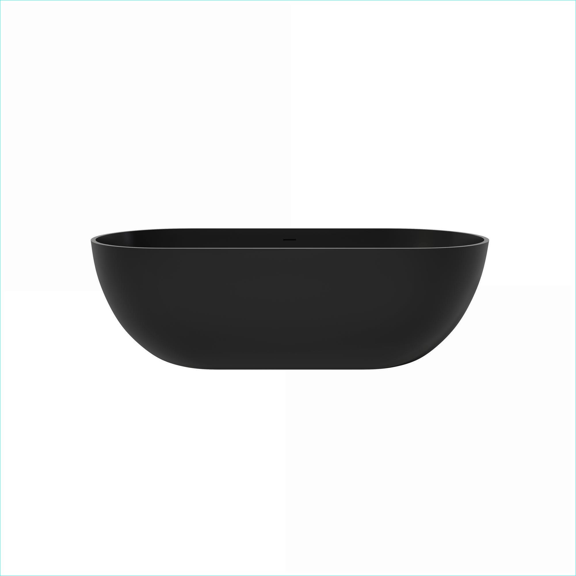 Watnature XENAQT71NX1W bathtubs - View #5