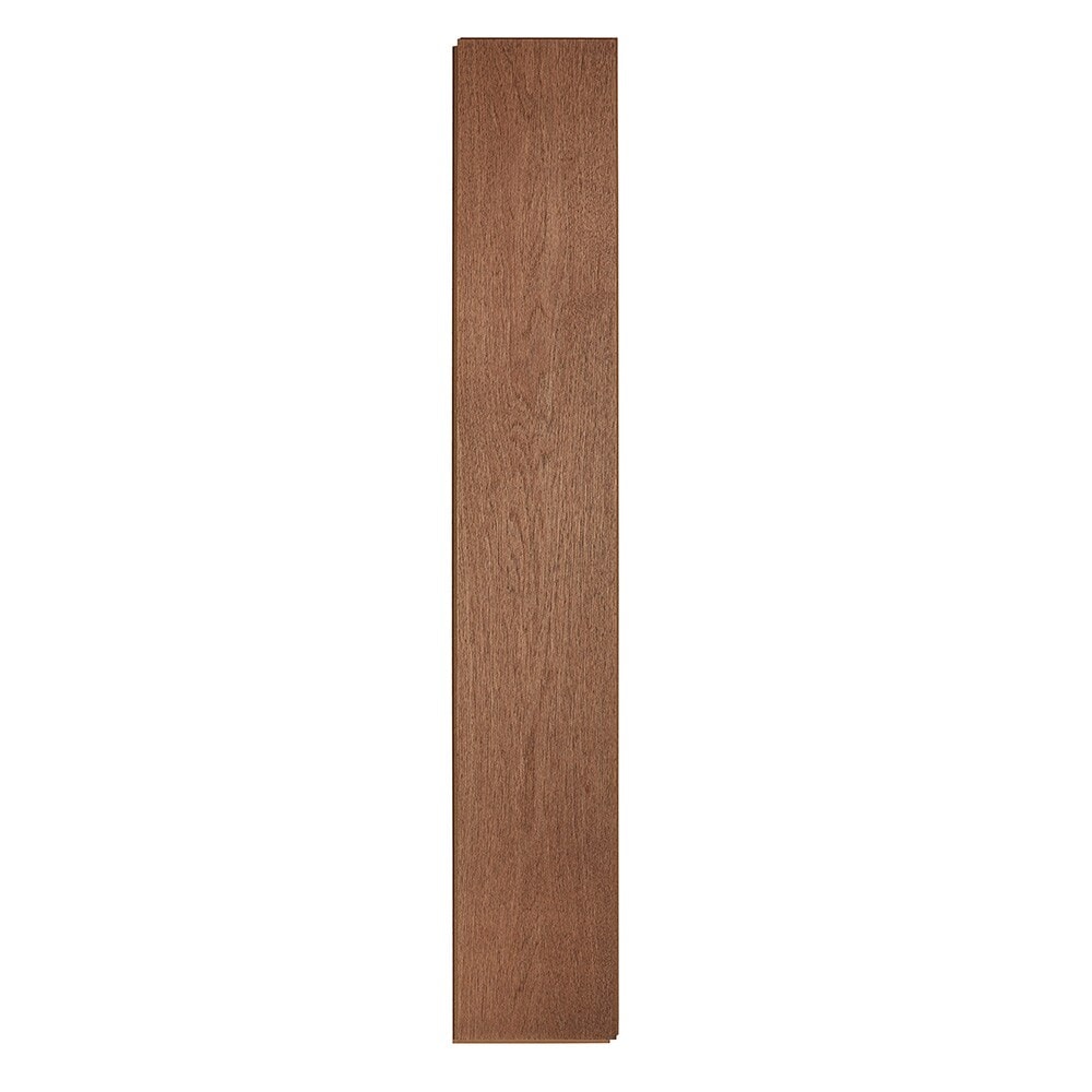 Pergo LWCSS482 Hardwood-Flooring-Samples - View #10