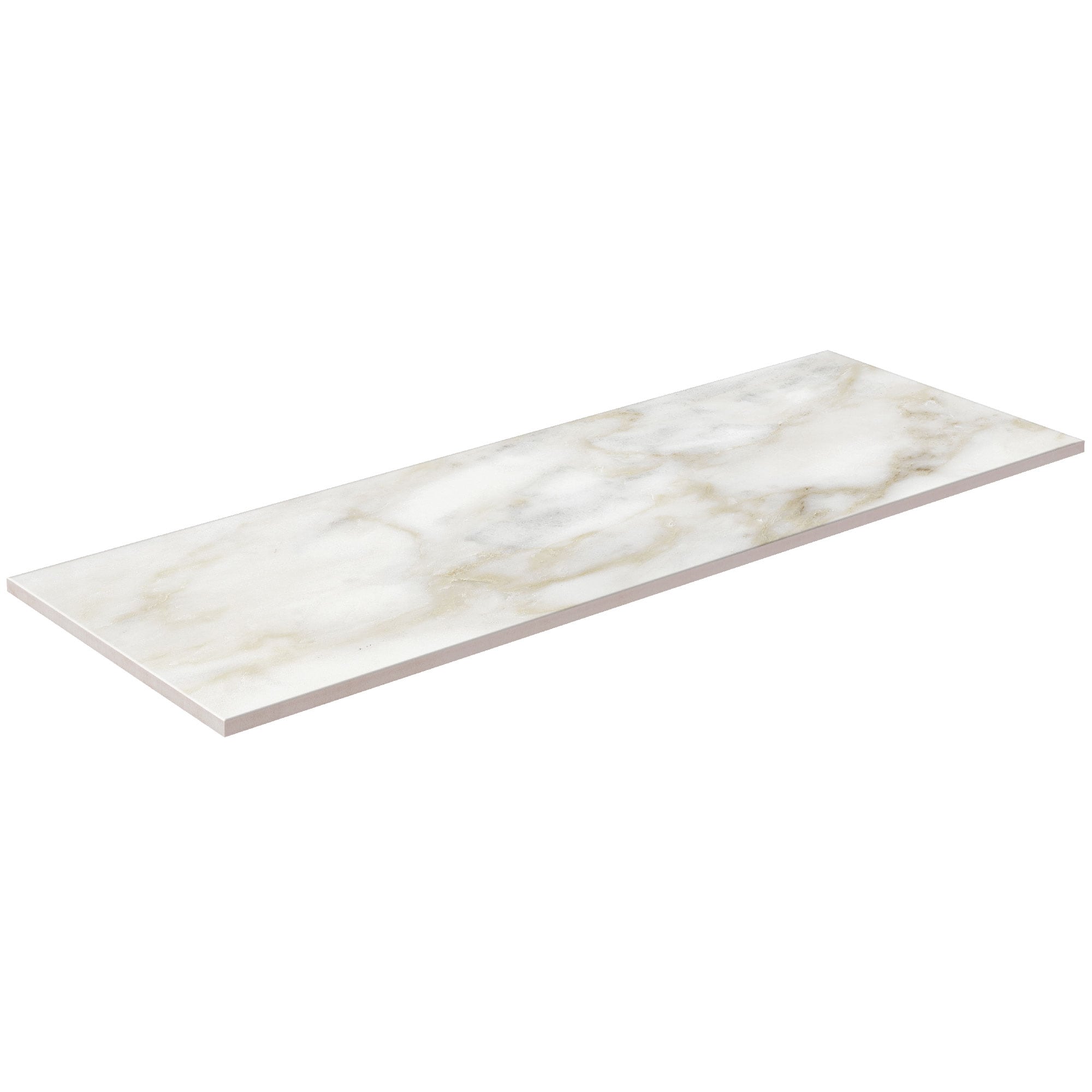 Anatolia 4500-0898-1 Ceramic-Tile - View #4