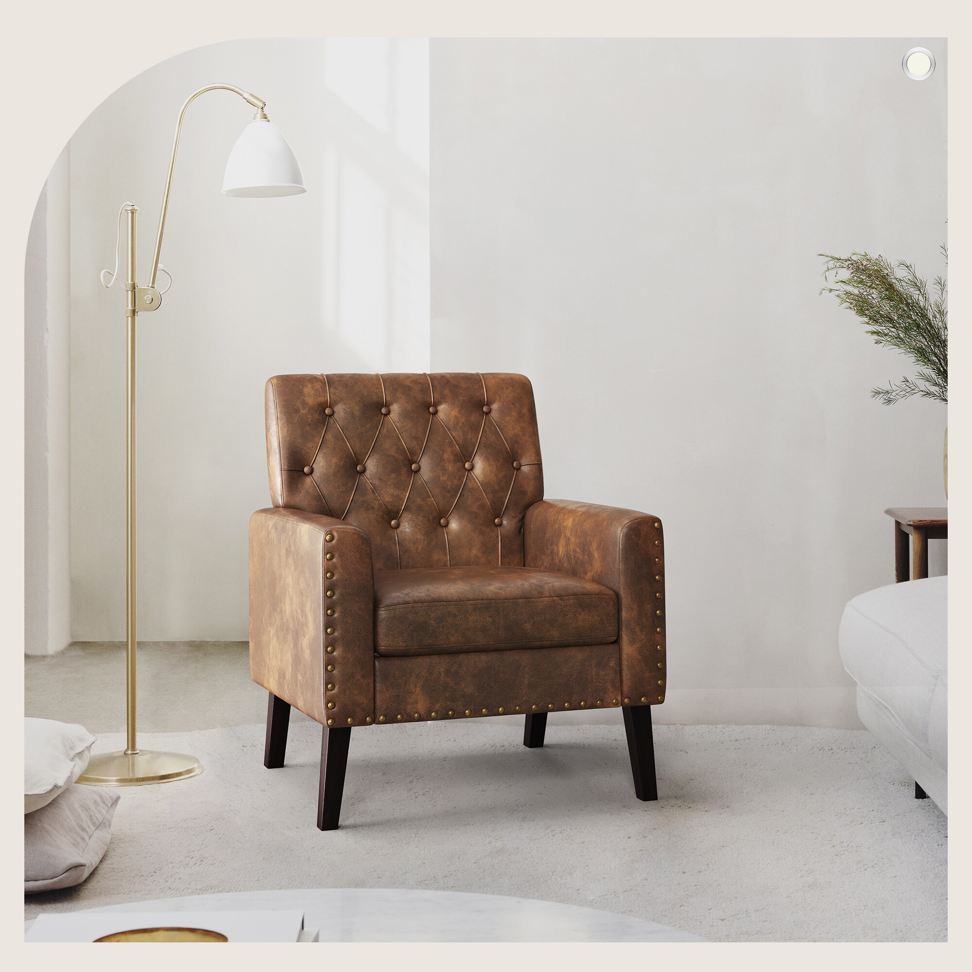 LUE BONA LB23SO0001-900LS chairs - View #7