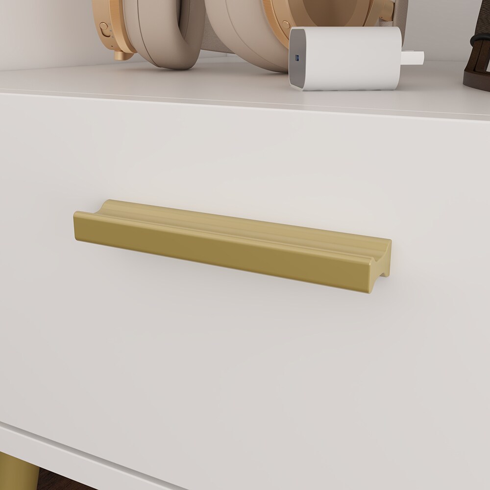  V-KF200053-02 nightstands - View #11