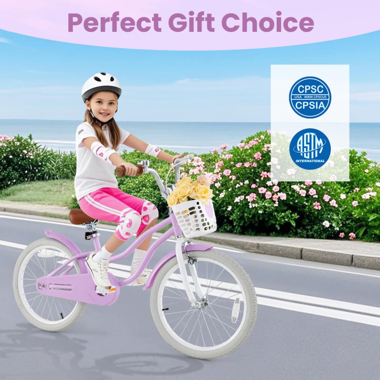 SUGIFT LW102SUGHY2940 bikes - View #8