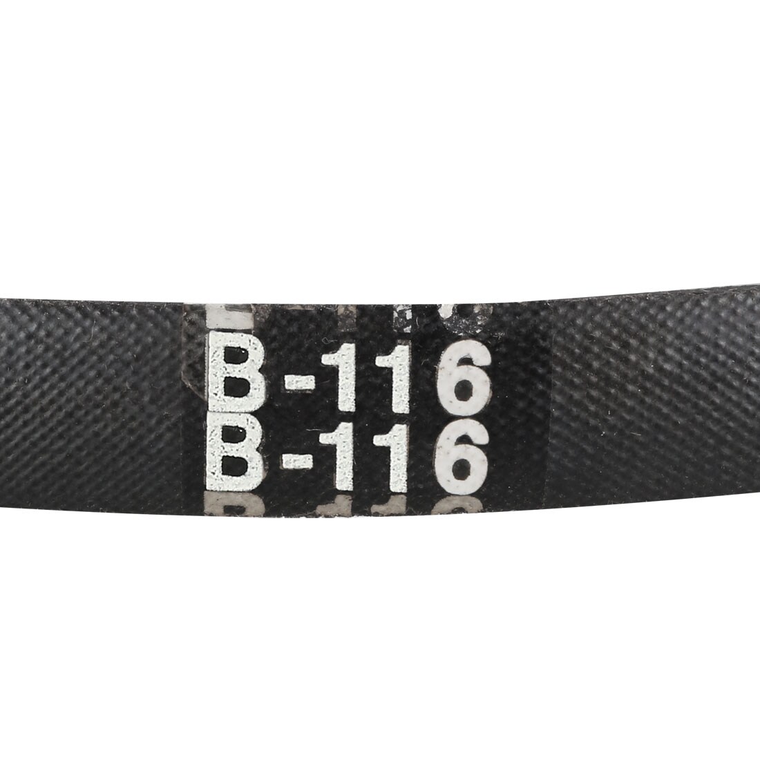 Unique Bargains S26010801UX2037 Tool-Belts - View #3