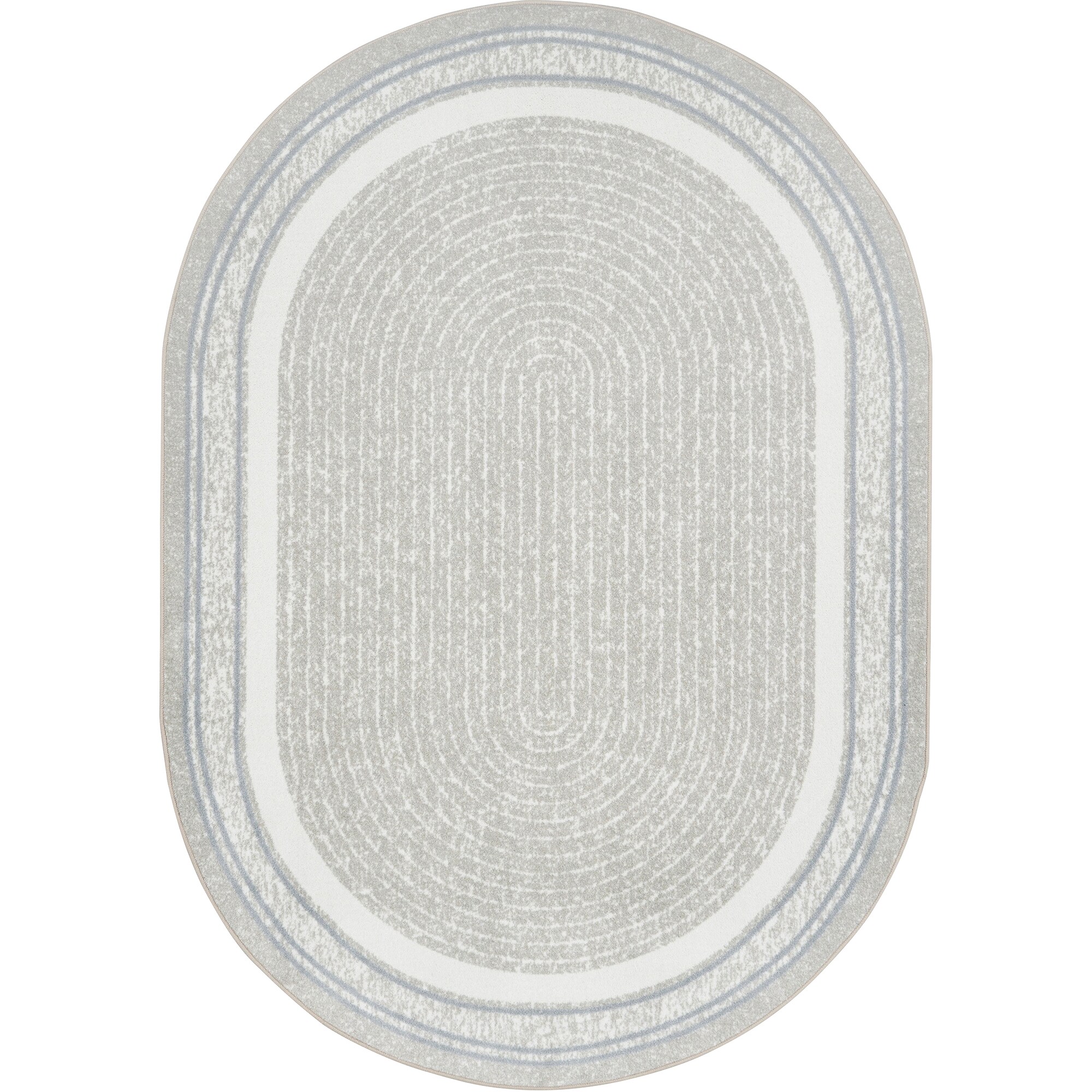 Joy Carpets 2185CC-03 rugs - View #2