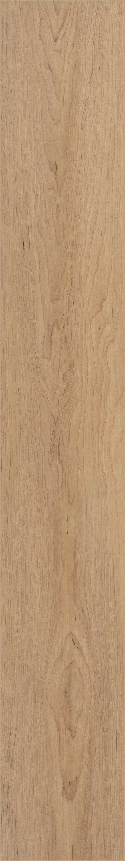 SMARTCORE LX540-2174-710 Luxury-Vinyl-Plank-Samples - View #4