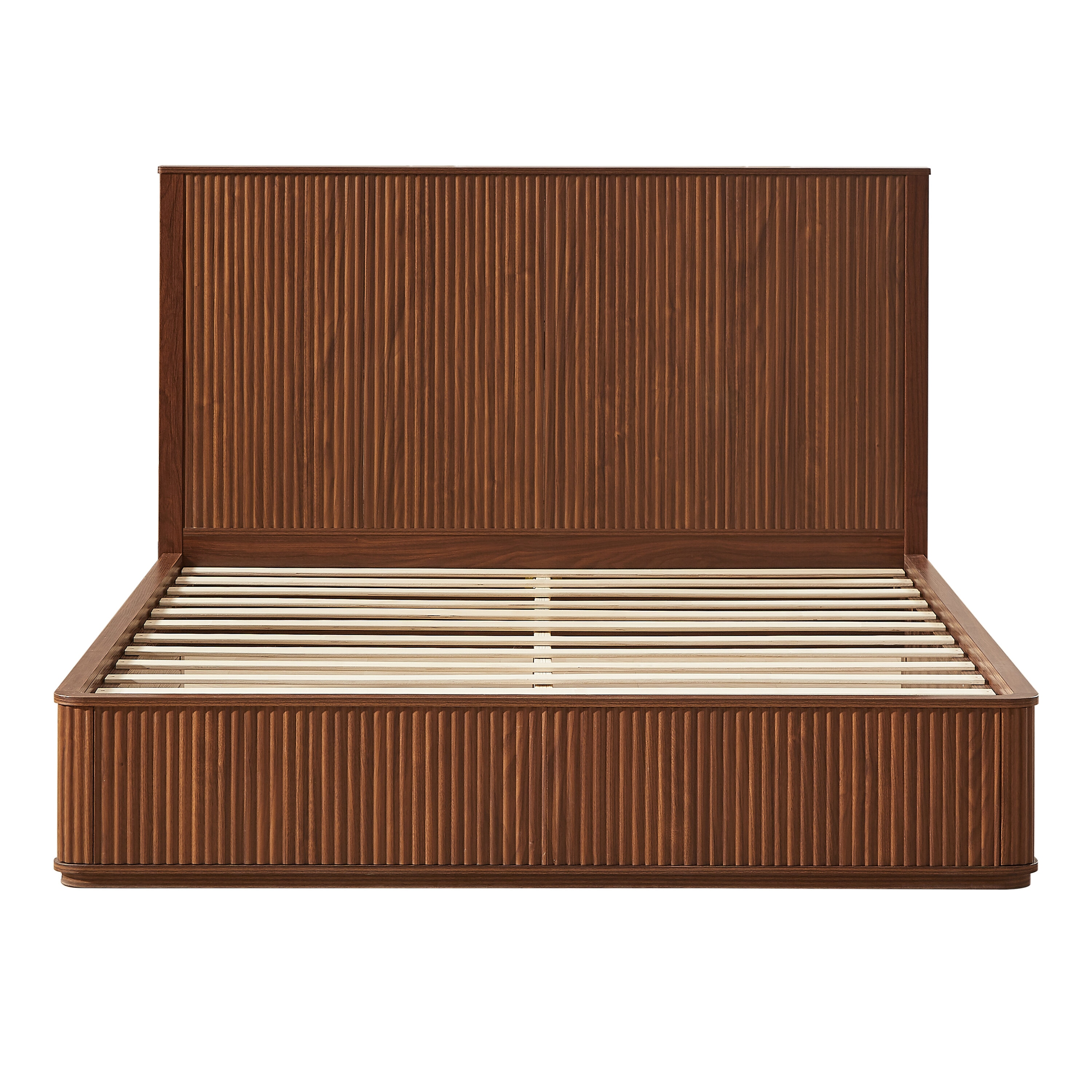 GDFStudio 387456 beds - View #6