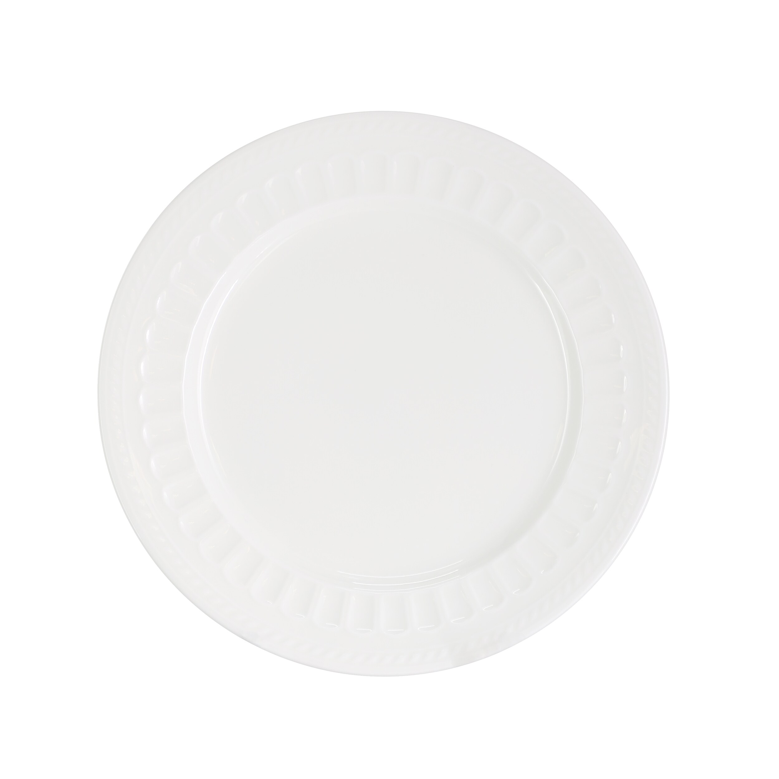 Gibson Elite 962123507M dinnerware - View #4